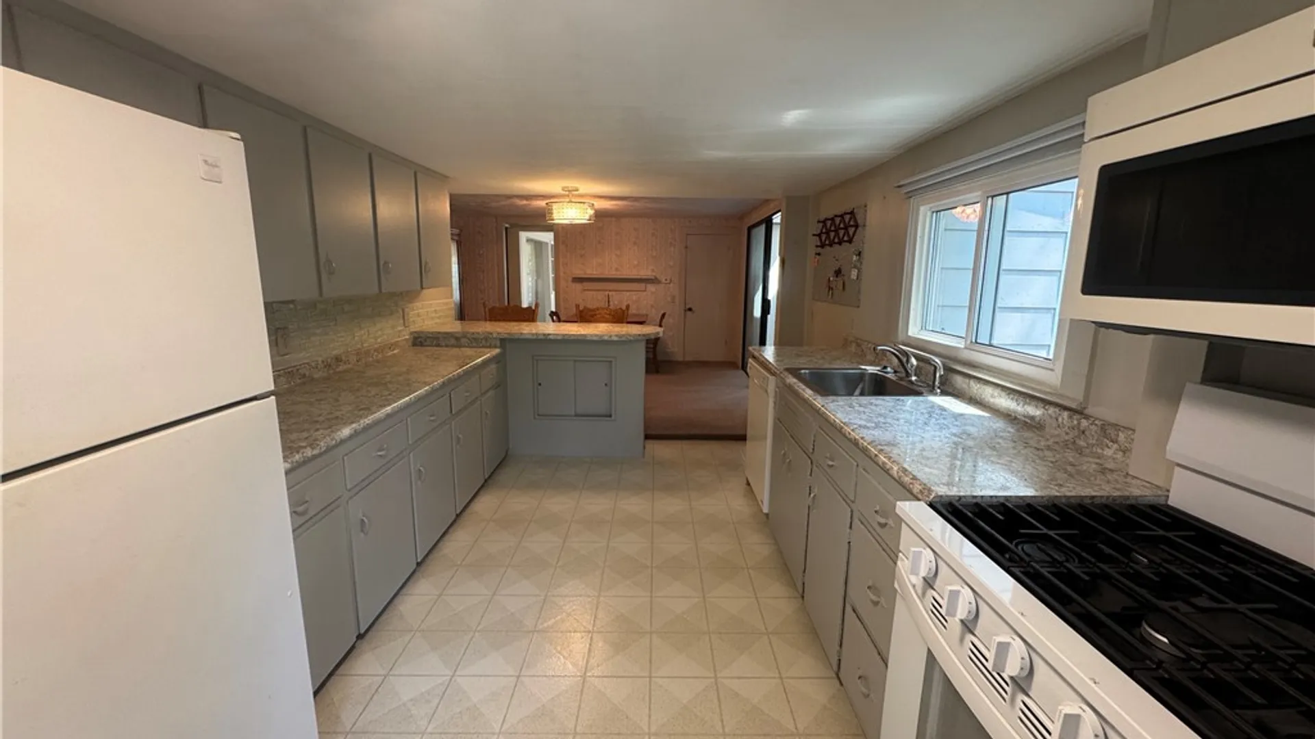Property at 45 Gilbert Street, Potter, NY 14544 13