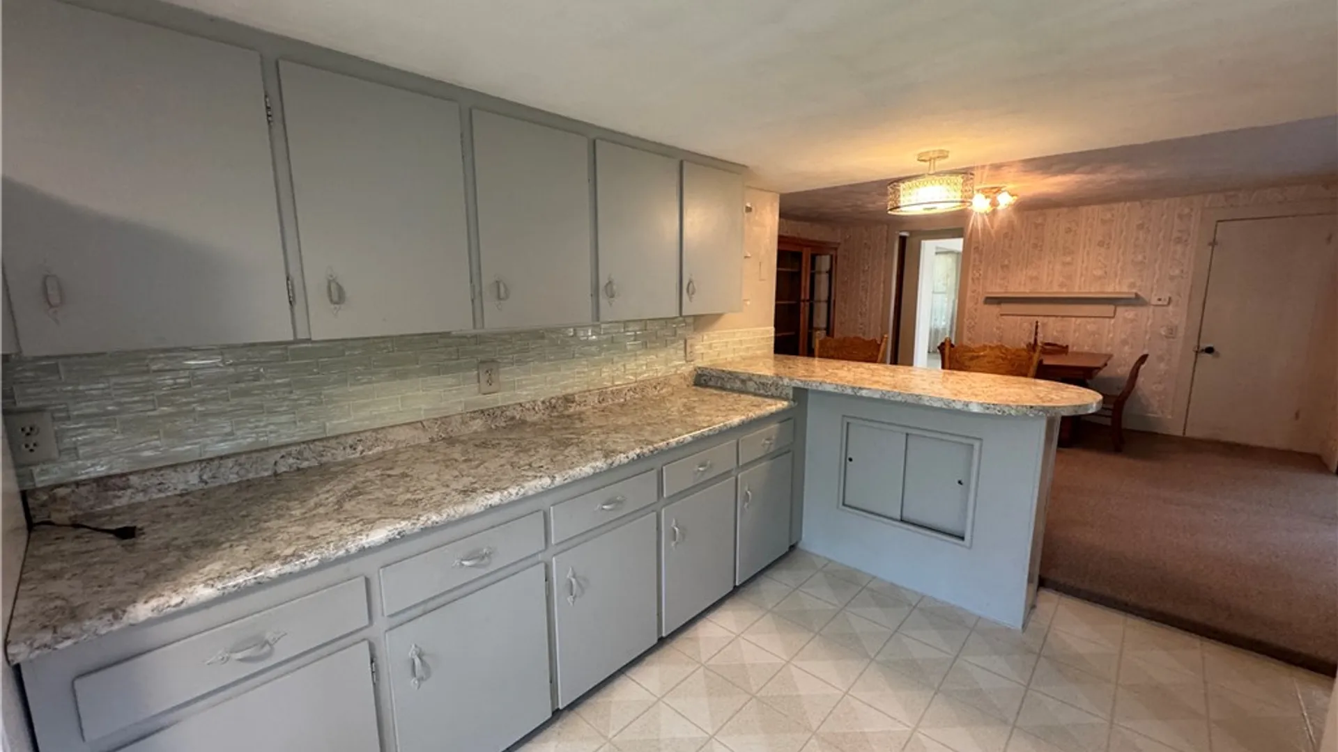 Property at 45 Gilbert Street, Potter, NY 14544 15