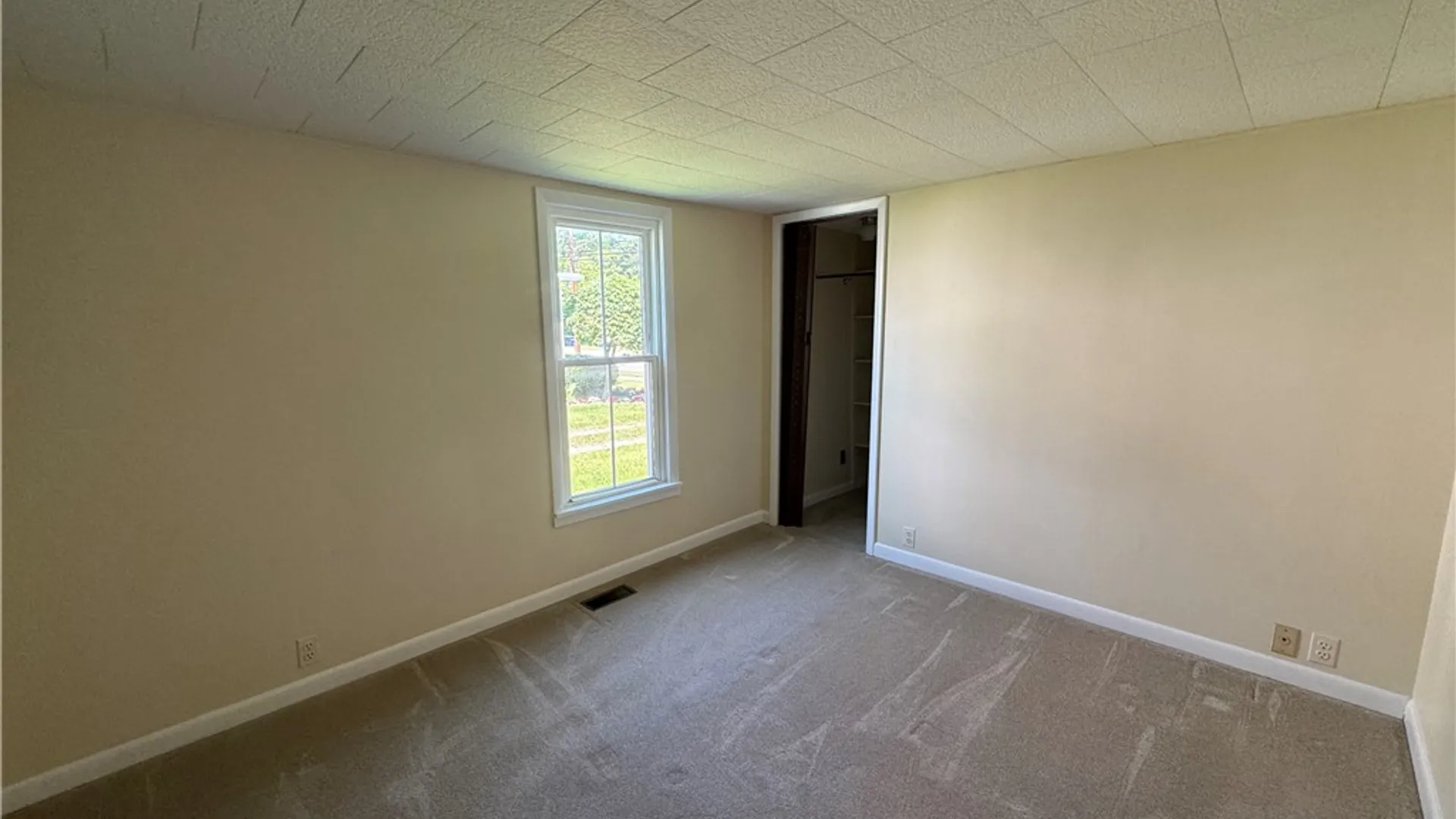 Property at 45 Gilbert Street, Potter, NY 14544 19