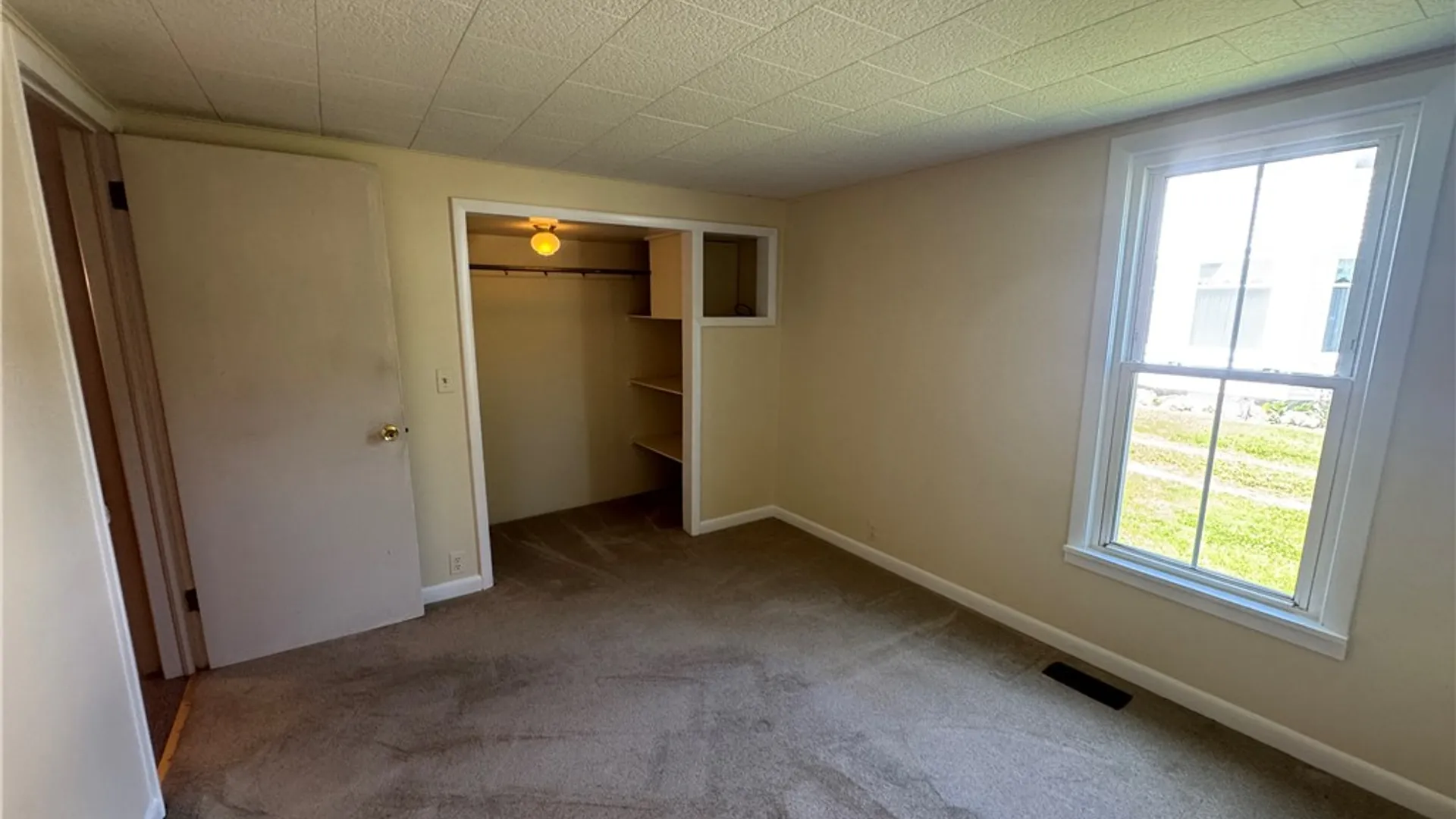 Property at 45 Gilbert Street, Potter, NY 14544 20
