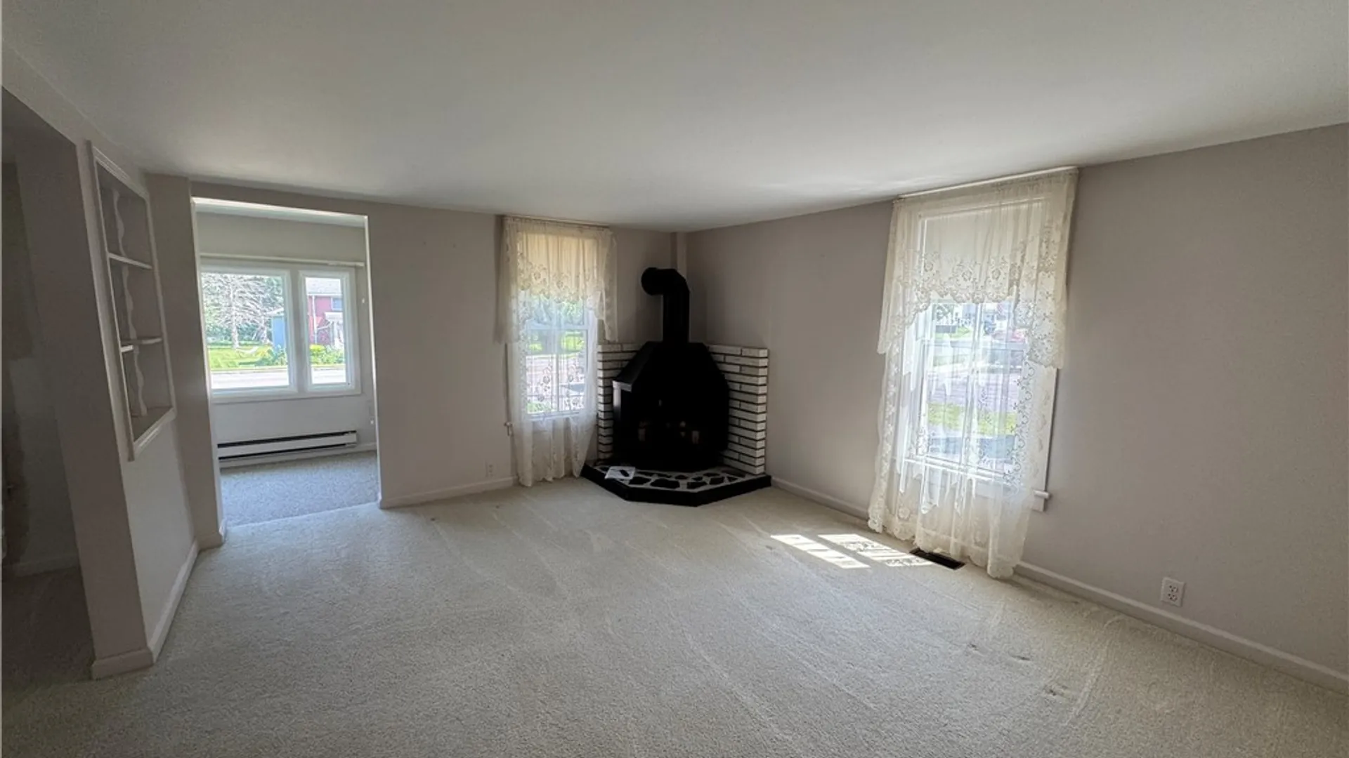 Property at 45 Gilbert Street, Potter, NY 14544 23
