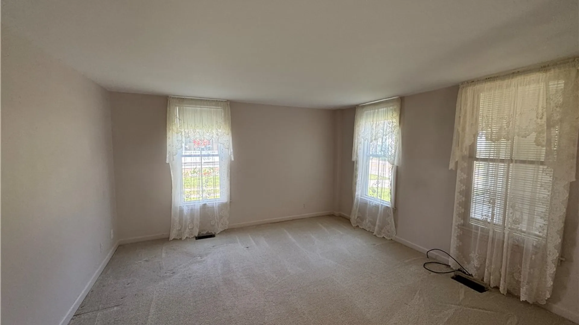 Property at 45 Gilbert Street, Potter, NY 14544 24