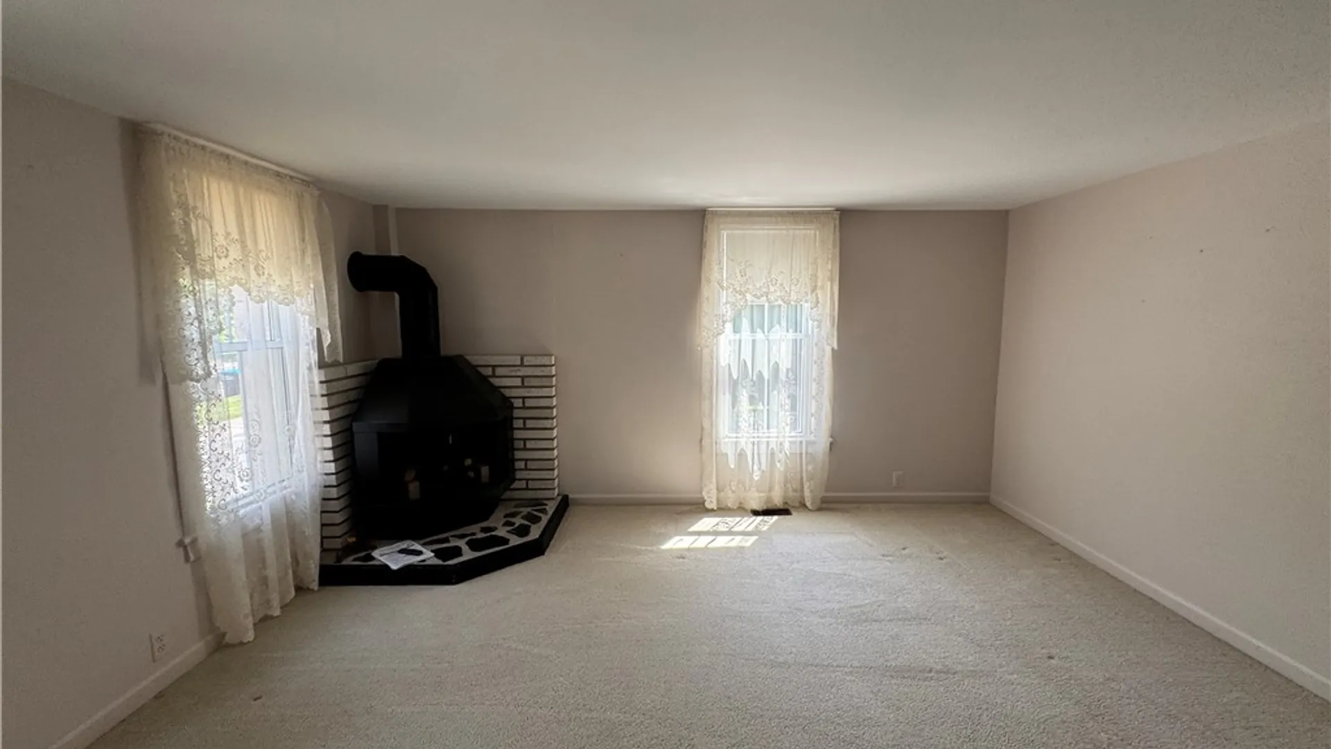 Property at 45 Gilbert Street, Potter, NY 14544 26