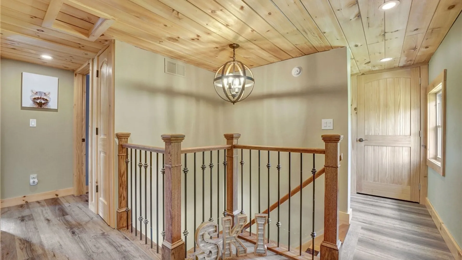 Property at 7961 Irish Hill Road, Ellicottville, NY 14731 17