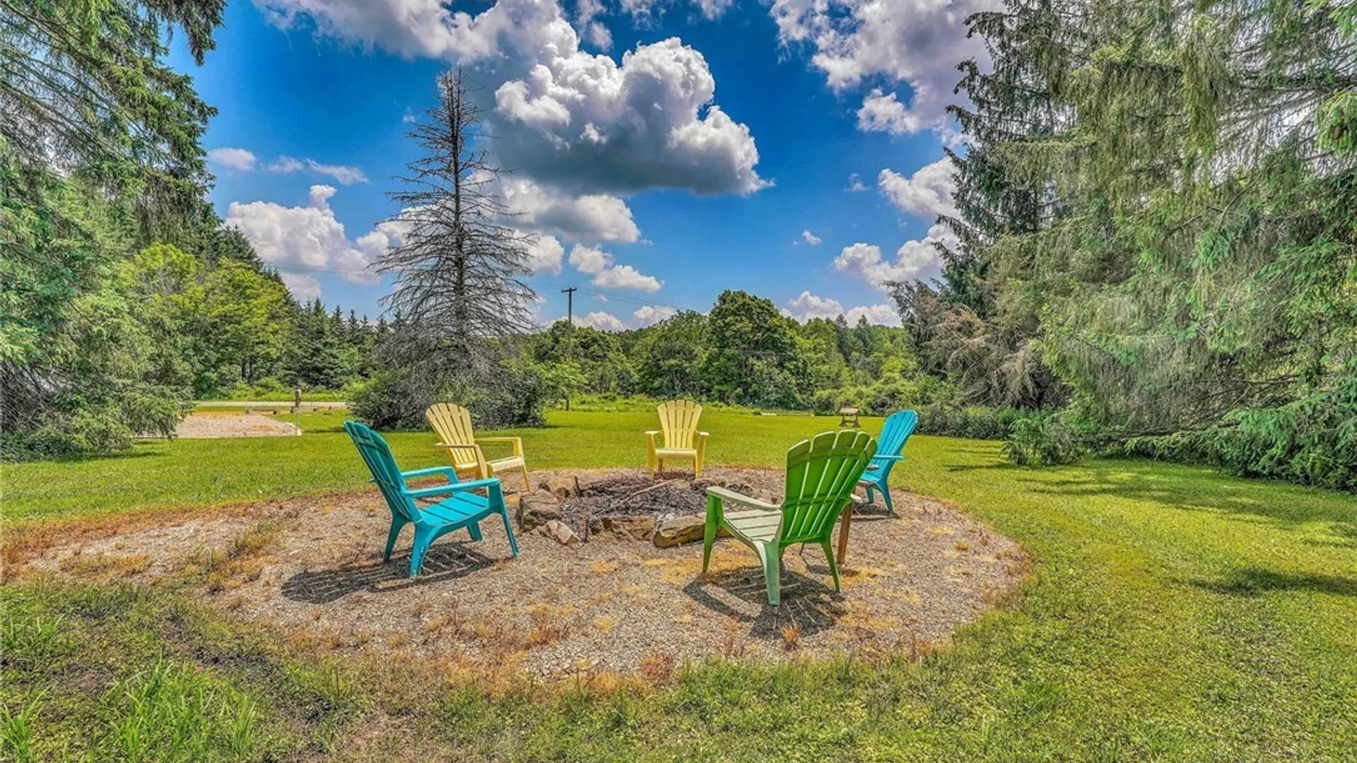 Property at 7961 Irish Hill Road, Ellicottville, NY 14731 29