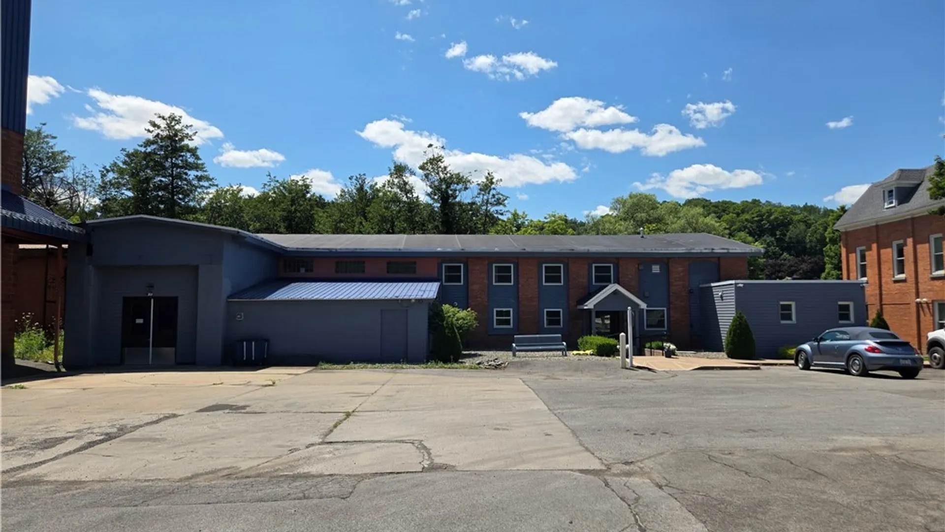 Property at 3500 Bleachery Avenue, New Hartford, NY 13319 10