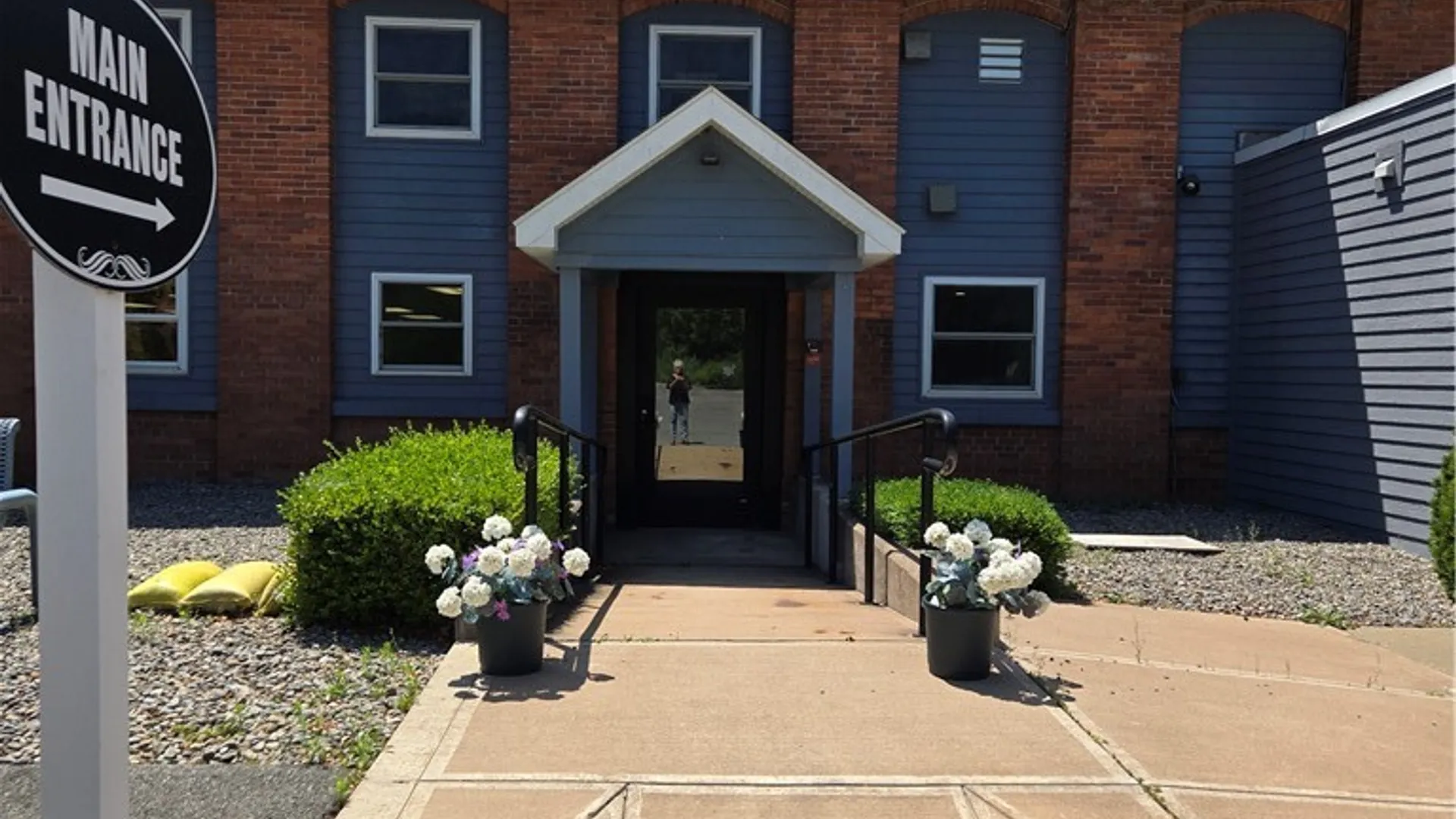 Property at 3500 Bleachery Avenue, New Hartford, NY 13319 11