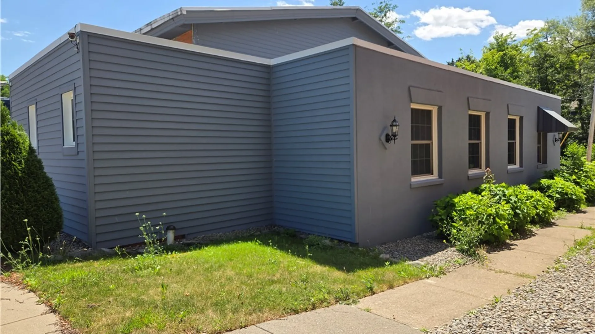 Property at 3500 Bleachery Avenue, New Hartford, NY 13319 12