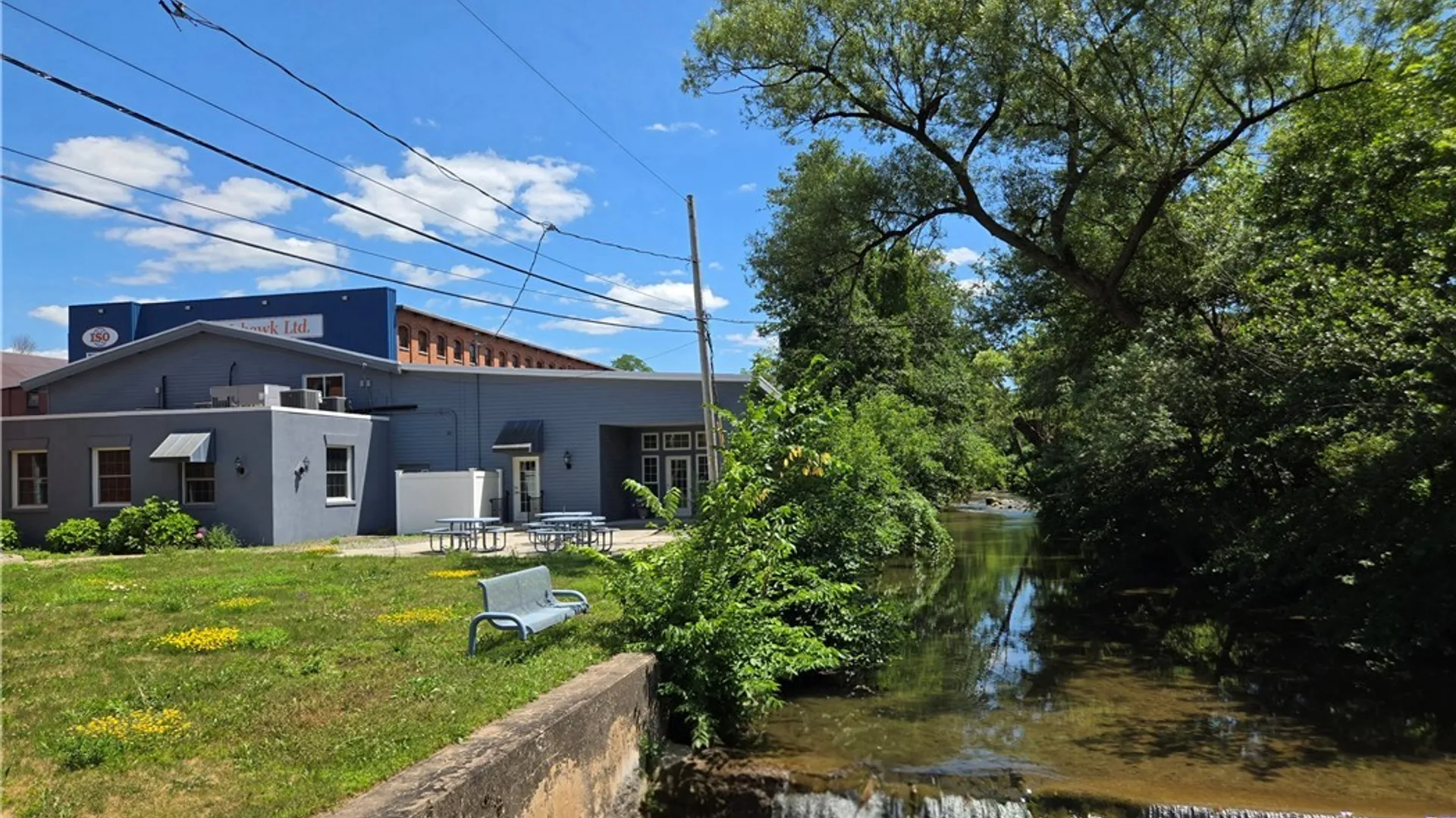 Property at 3500 Bleachery Avenue, New Hartford, NY 13319 13