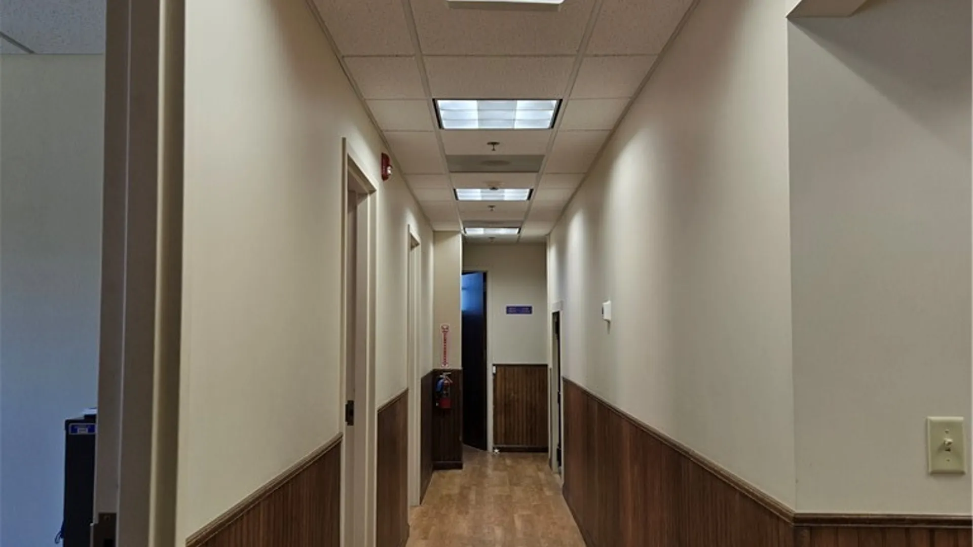 Property at 3500 Bleachery Avenue, New Hartford, NY 13319 19