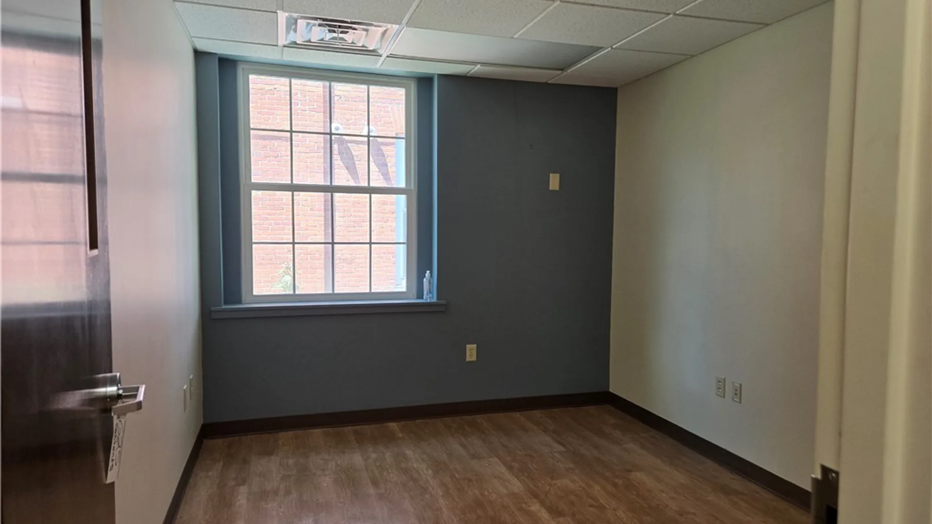 Property at 3500 Bleachery Avenue, New Hartford, NY 13319 21