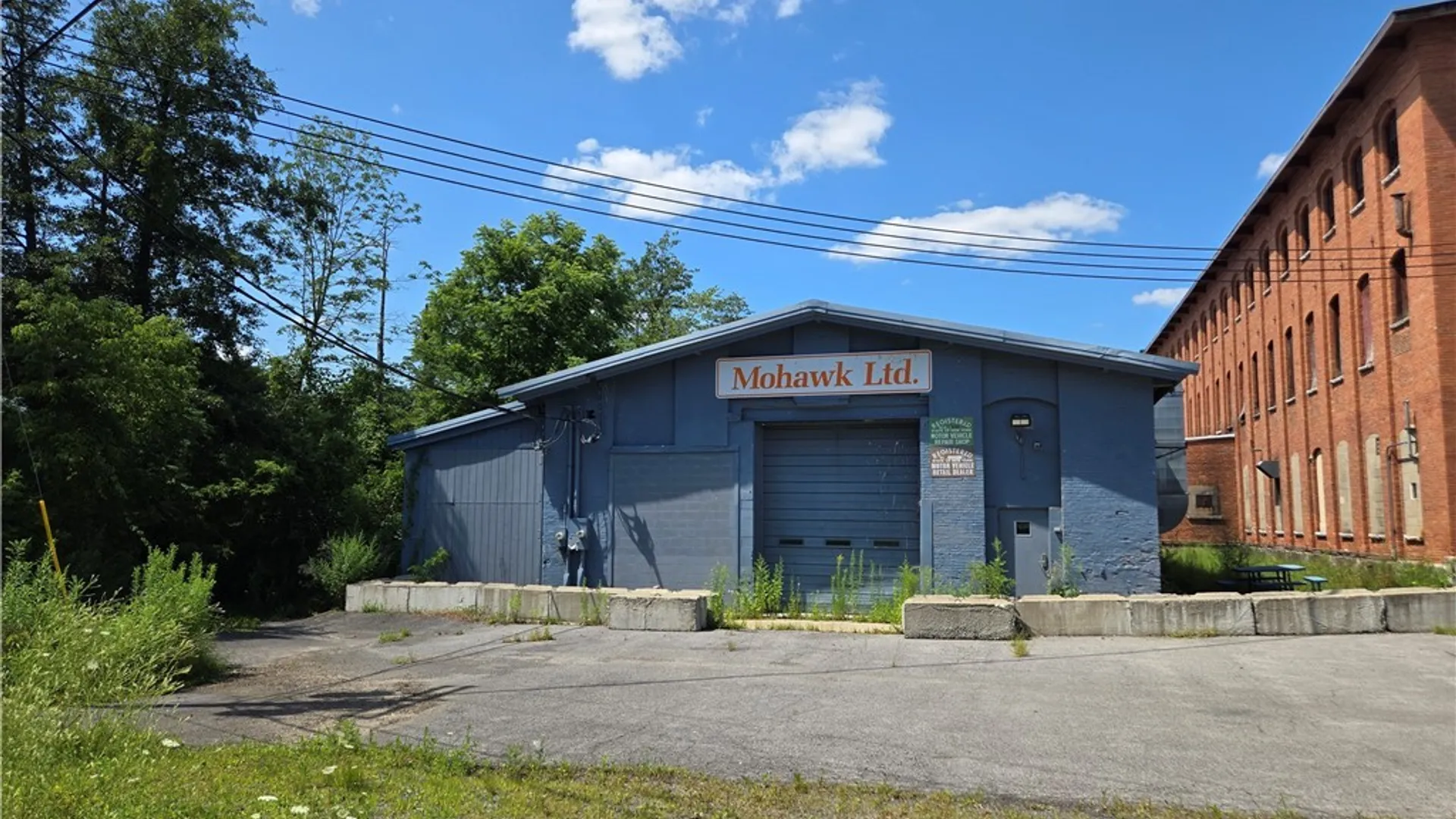 Property at 3500 Bleachery Avenue, New Hartford, NY 13319 37