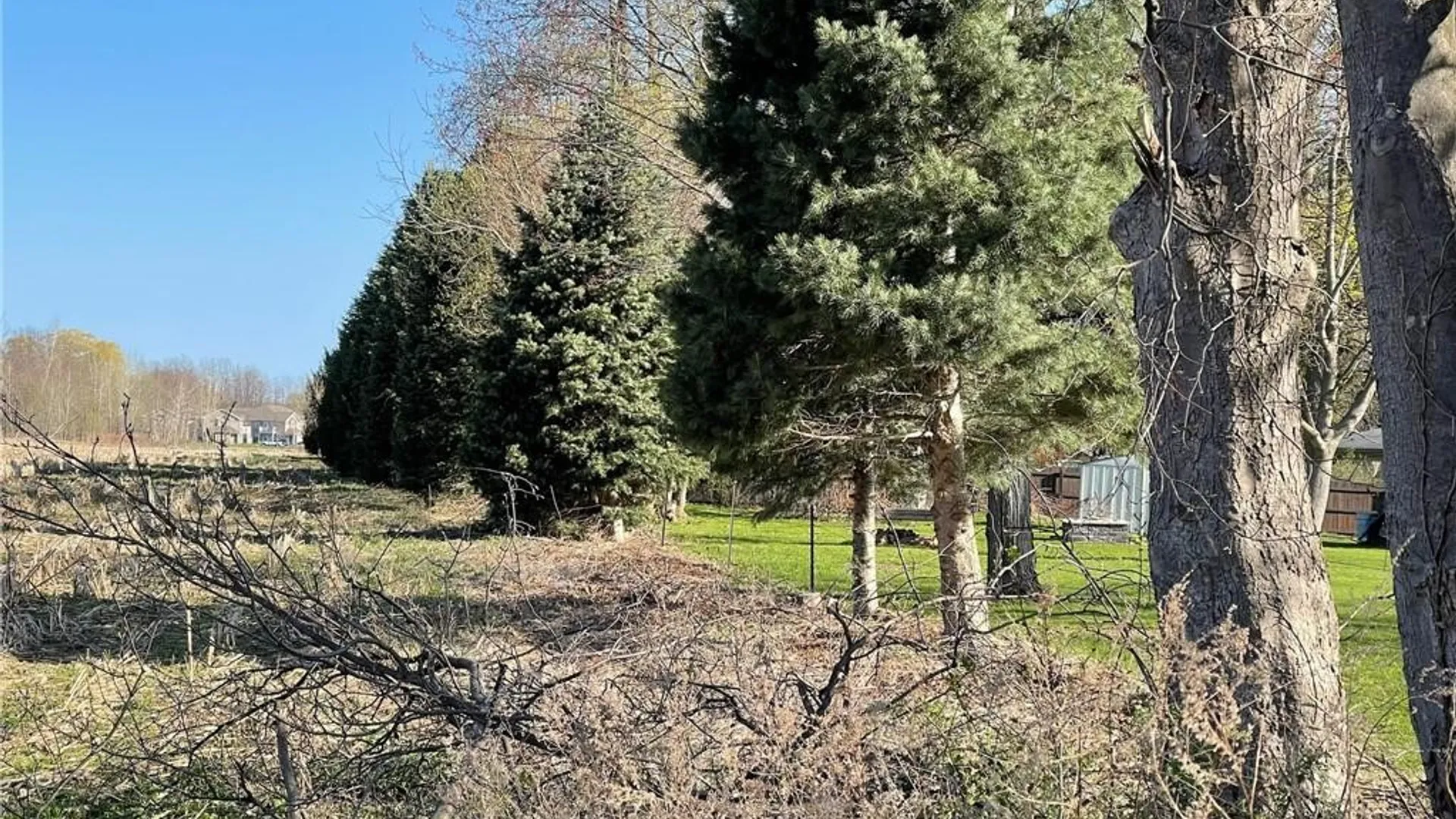 Property at 00 Division St, Palmyra, NY 14522 3