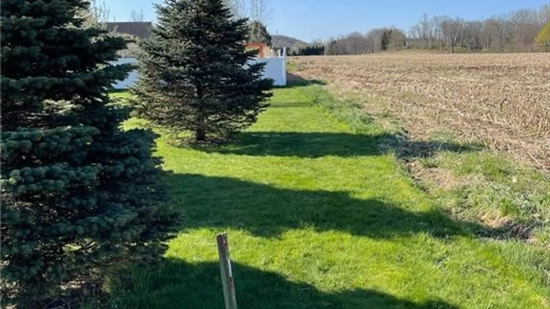Property at 00 Division St, Palmyra, NY 14522 4