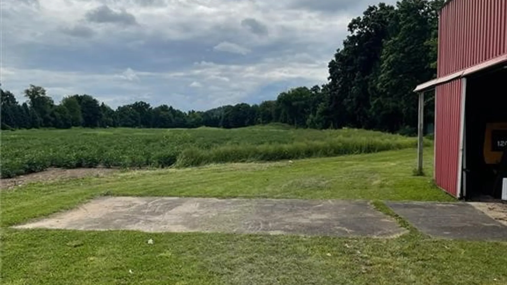 Property at 00 Division St, Palmyra, NY 14522 7