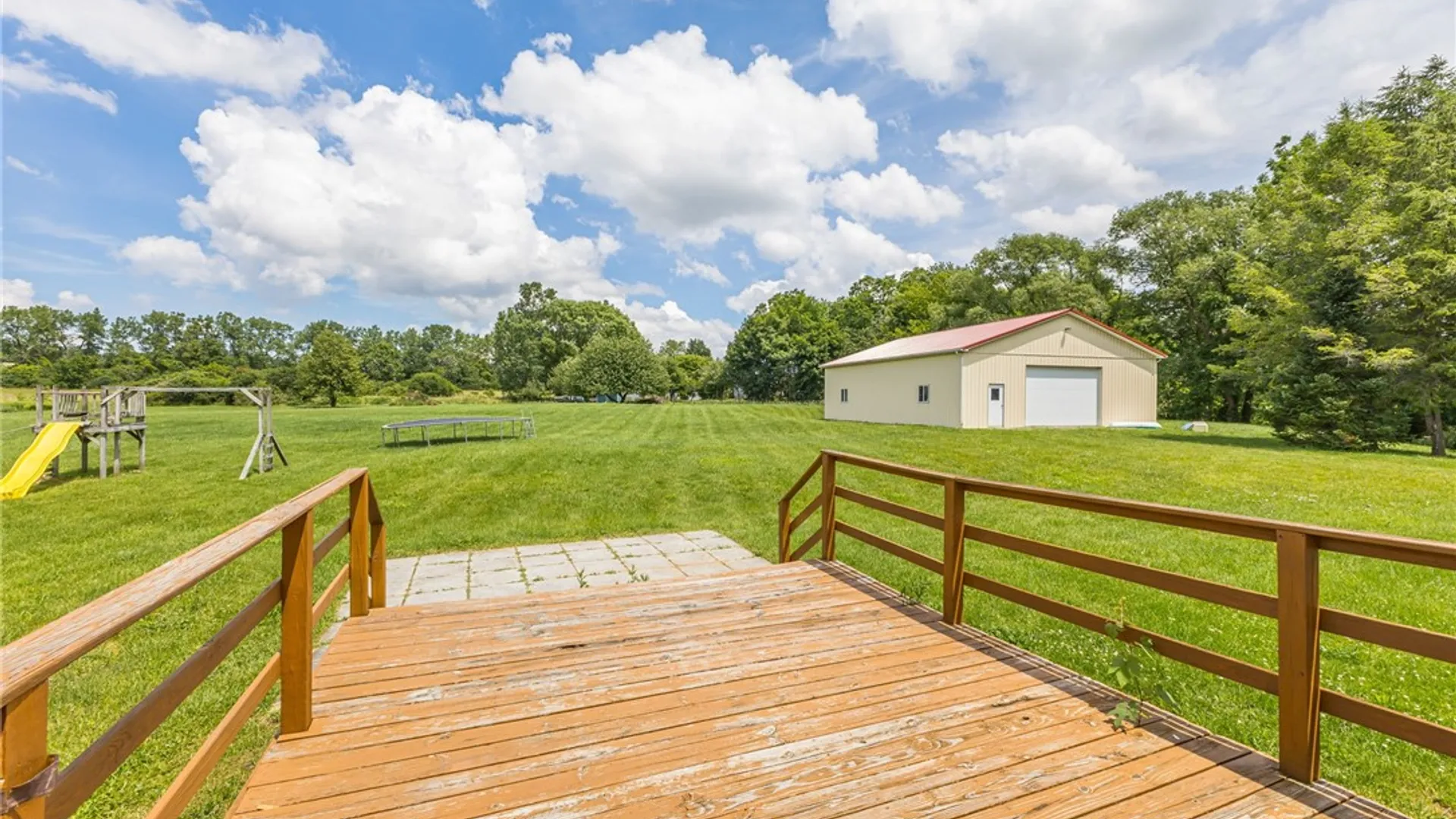 Property at 4378 County Road 46, Hopewell, NY 14424 30