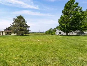 Property at 0 Michigan Avenue, Lima, NY 14485