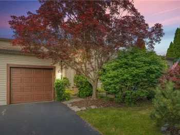 Property at 113 Signal Ridge, Camillus, NY 13209