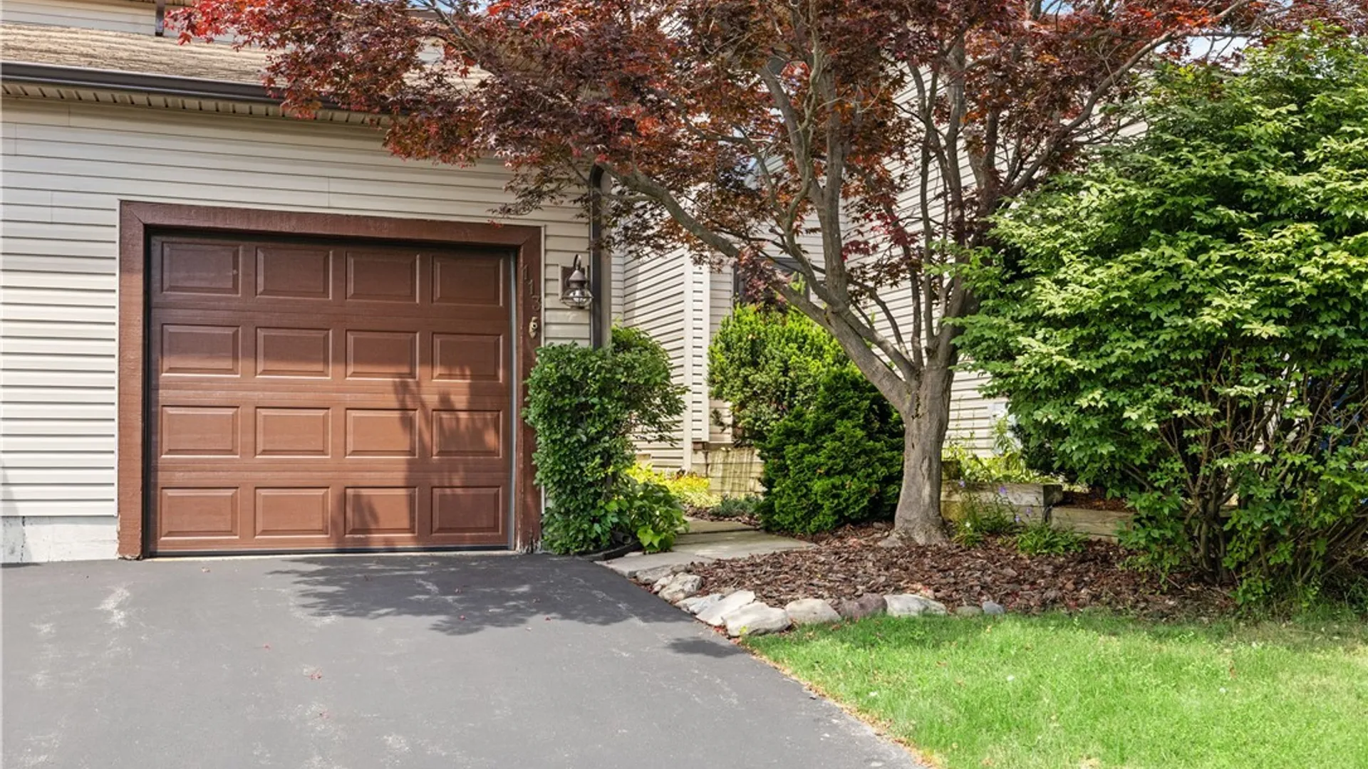 Property at 113 Signal Ridge, Camillus, NY 13209 3