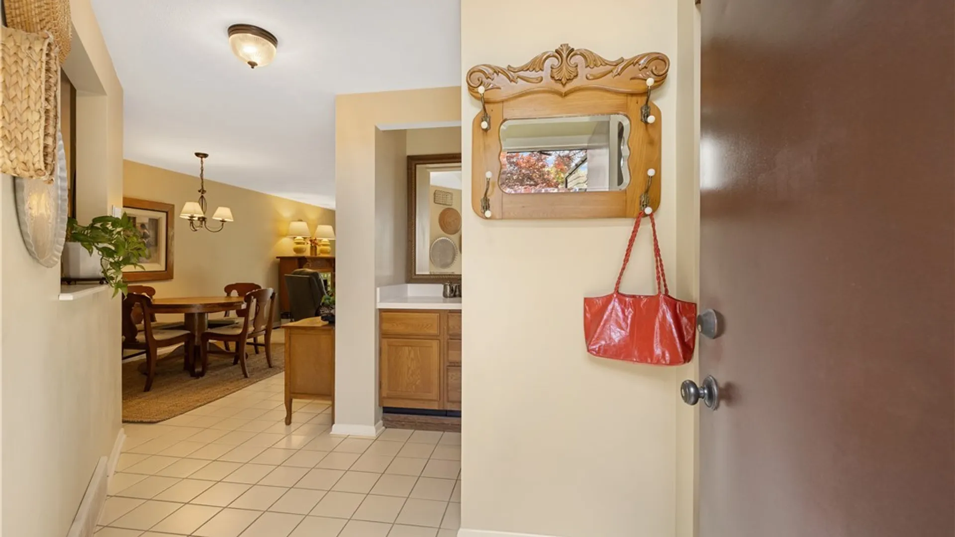 Property at 113 Signal Ridge, Camillus, NY 13209 6