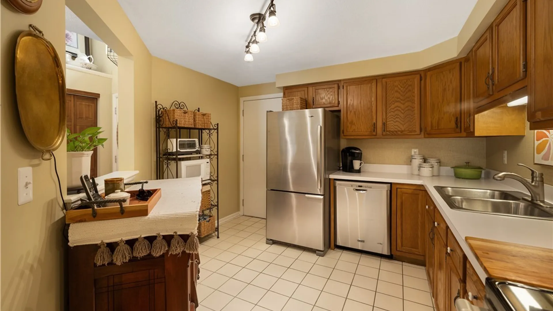Property at 113 Signal Ridge, Camillus, NY 13209 9