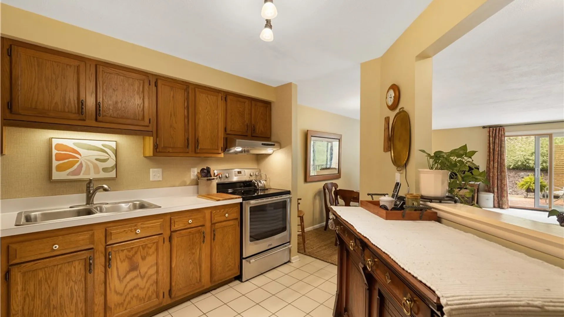 Property at 113 Signal Ridge, Camillus, NY 13209 11