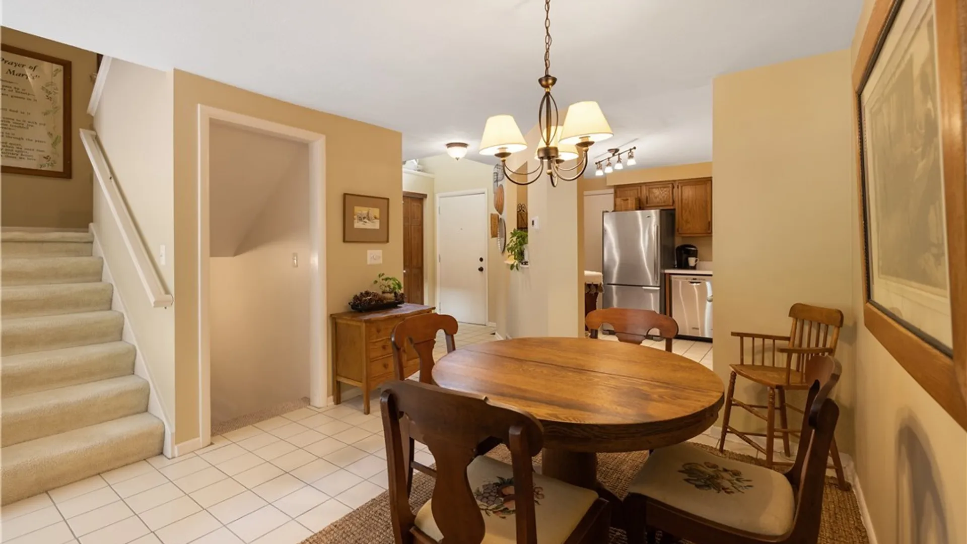 Property at 113 Signal Ridge, Camillus, NY 13209 12