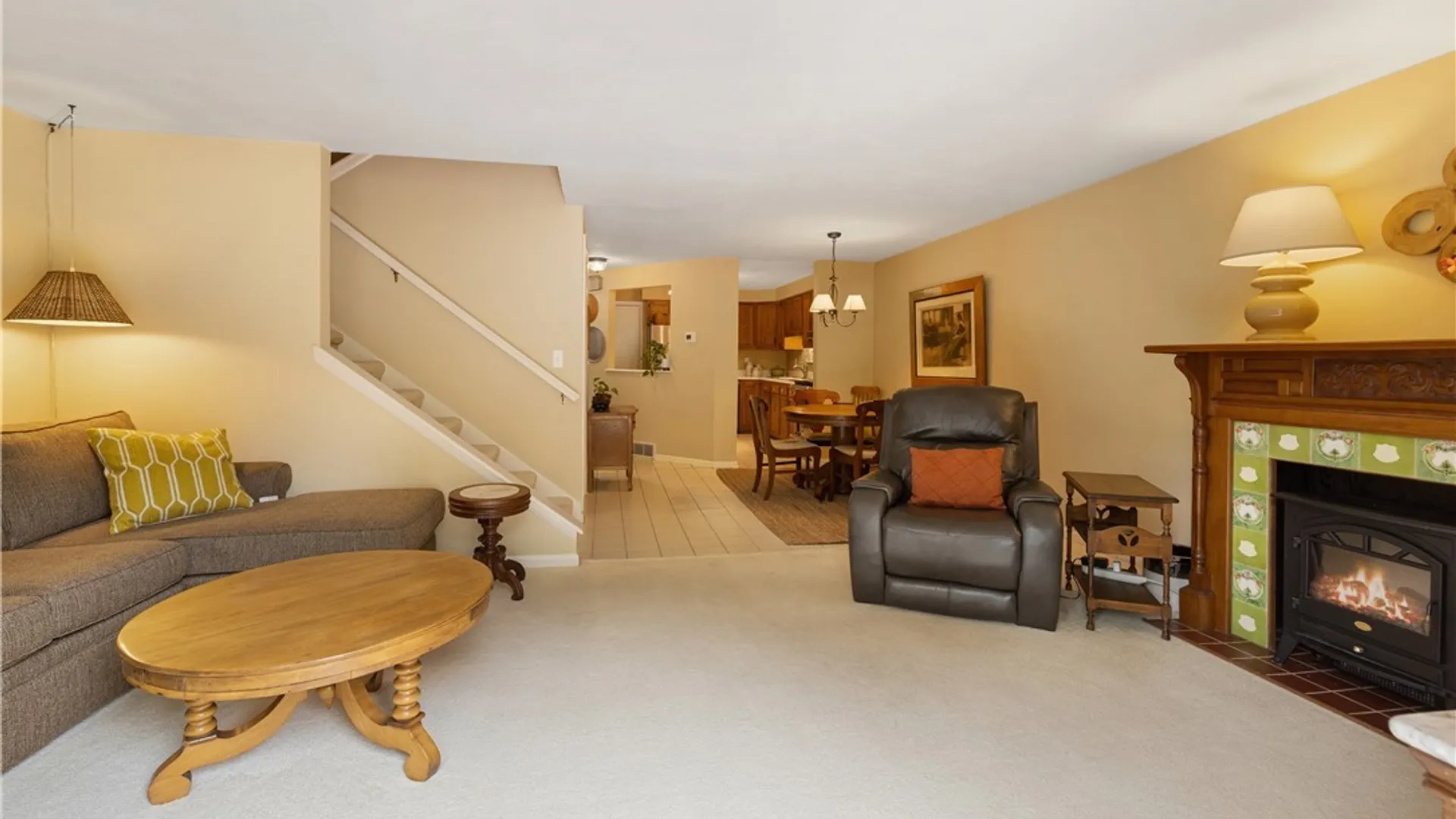 Property at 113 Signal Ridge, Camillus, NY 13209 14