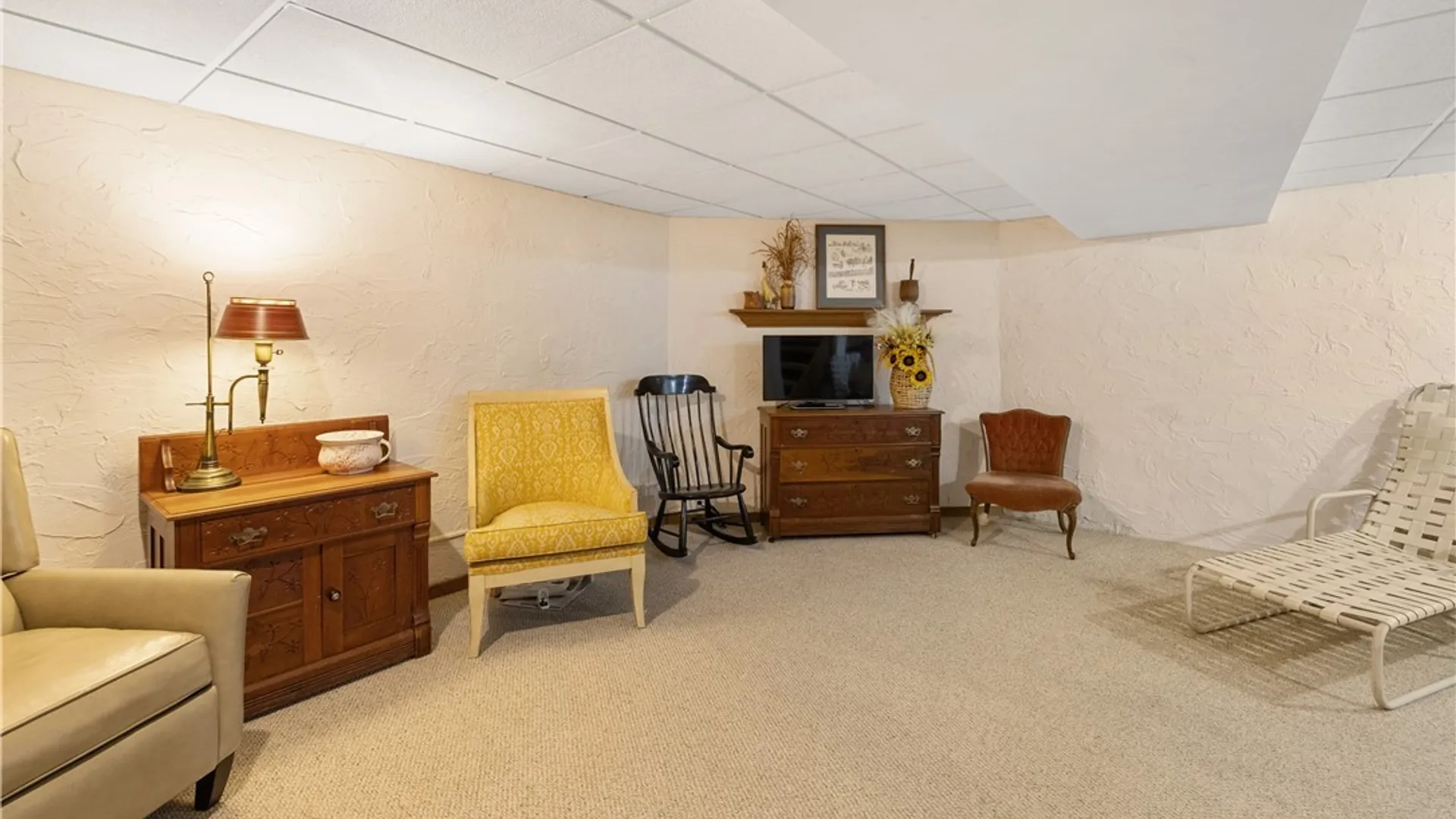 Property at 113 Signal Ridge, Camillus, NY 13209 22