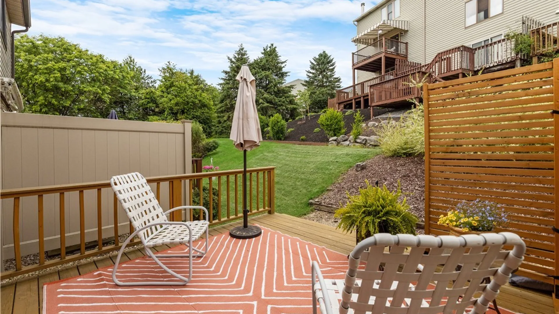 Property at 113 Signal Ridge, Camillus, NY 13209 26