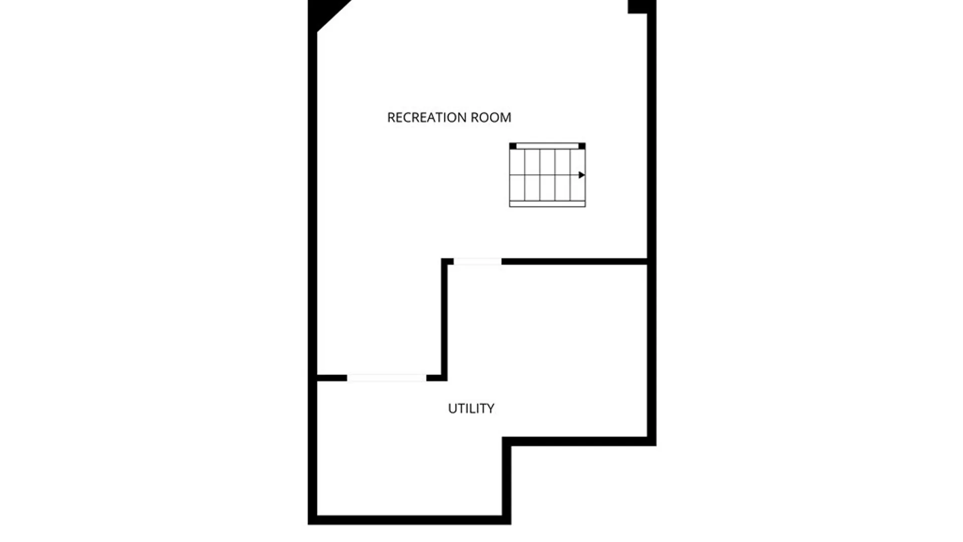 Property at 113 Signal Ridge, Camillus, NY 13209 31
