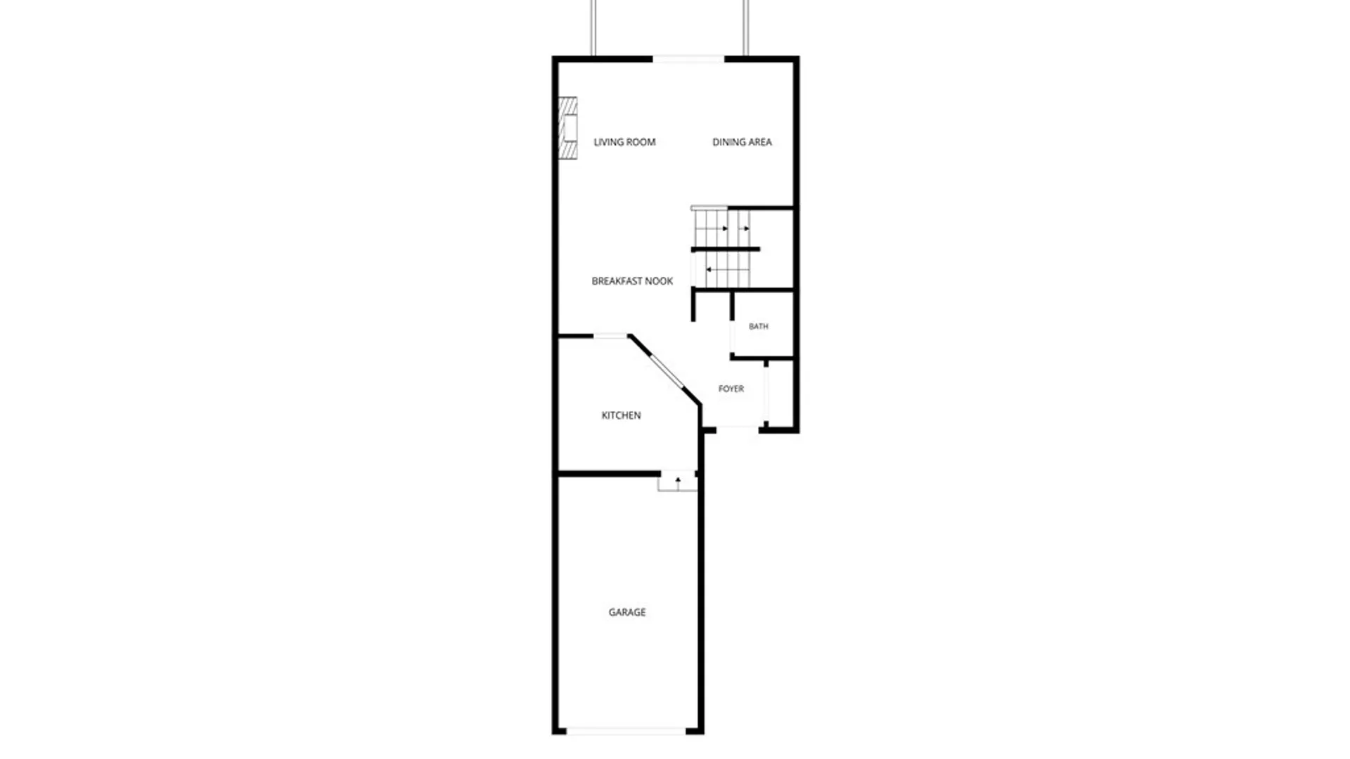 Property at 113 Signal Ridge, Camillus, NY 13209 32
