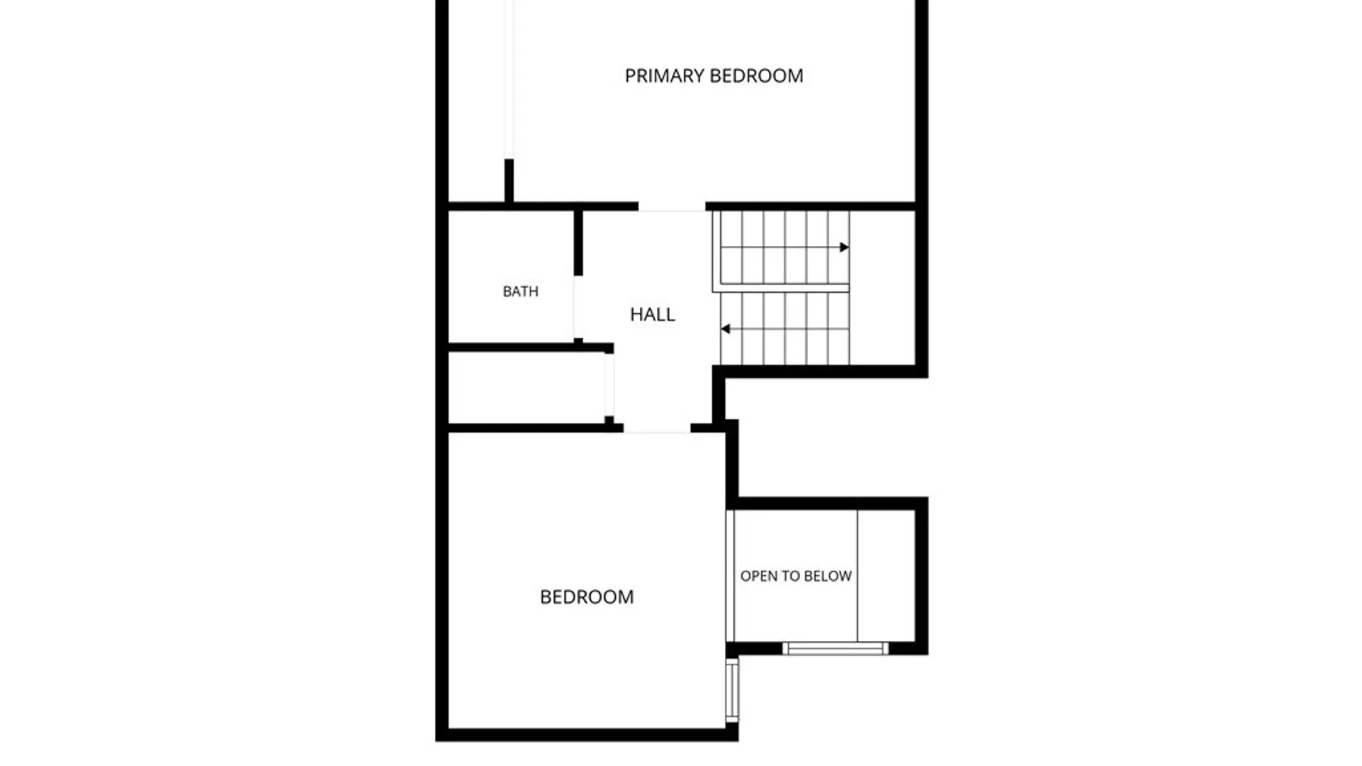 Property at 113 Signal Ridge, Camillus, NY 13209 33