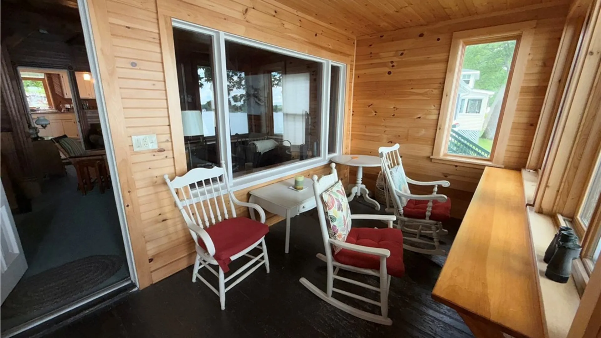 Property at 42778 County Route 100, Orleans, NY 13640 20