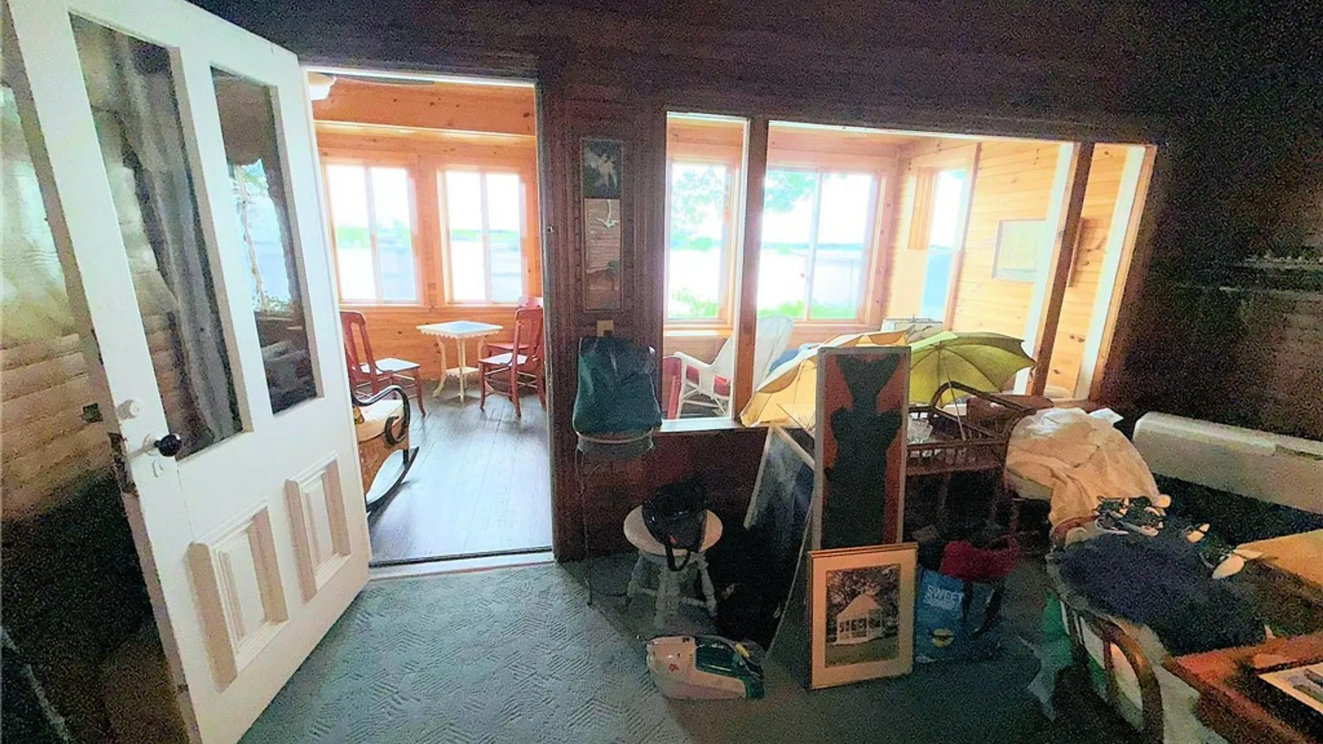Property at 42778 County Route 100, Orleans, NY 13640 24