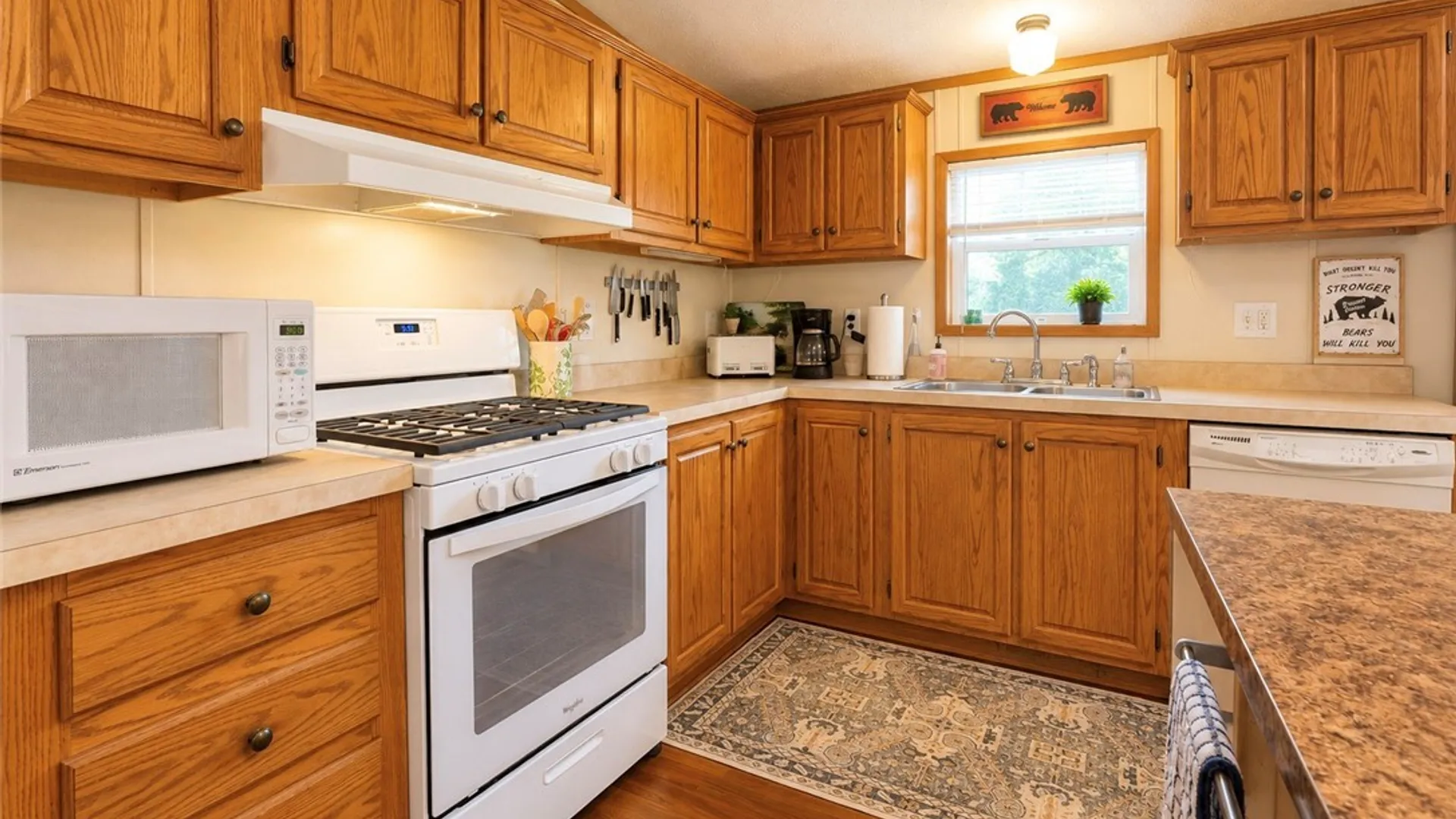 Property at 4884 Rte 219 132 Green Va Green Valley Estates, Great Valley, NY 14741 12