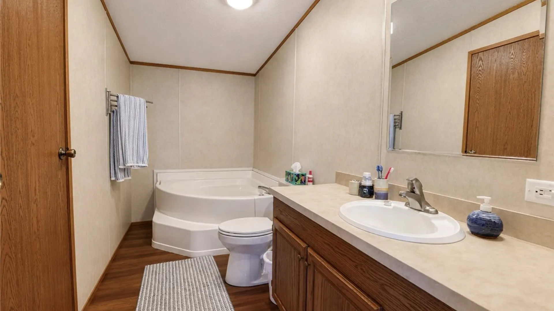 Property at 4884 Rte 219 132 Green Va Green Valley Estates, Great Valley, NY 14741 18