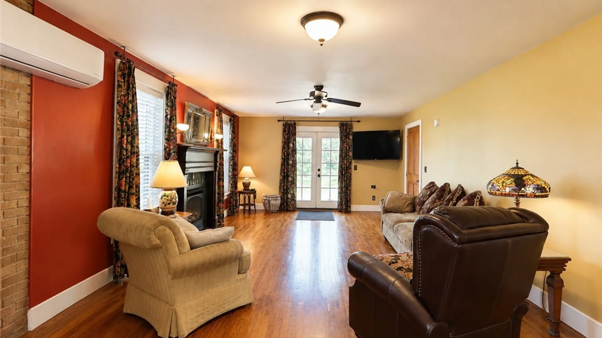 Property at 1883 Zwick Road, Fayette, NY 13165 13