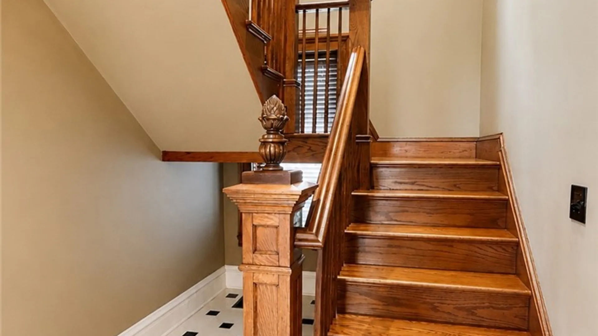 Property at 1883 Zwick Road, Fayette, NY 13165 32