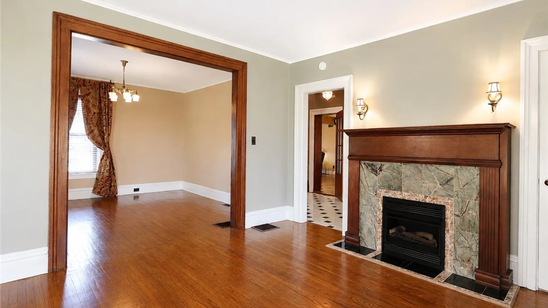 Property at 1883 Zwick Road, Fayette, NY 13165 31