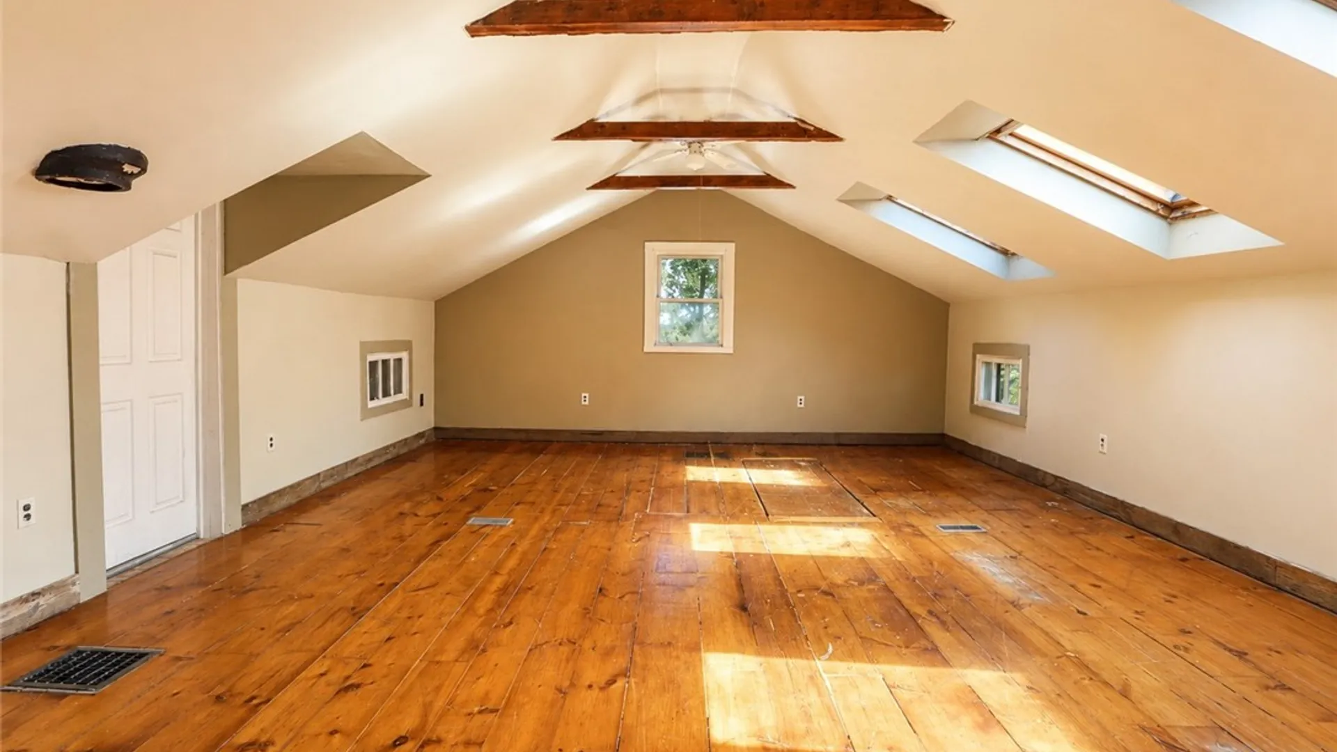 Property at 1883 Zwick Road, Fayette, NY 13165 40