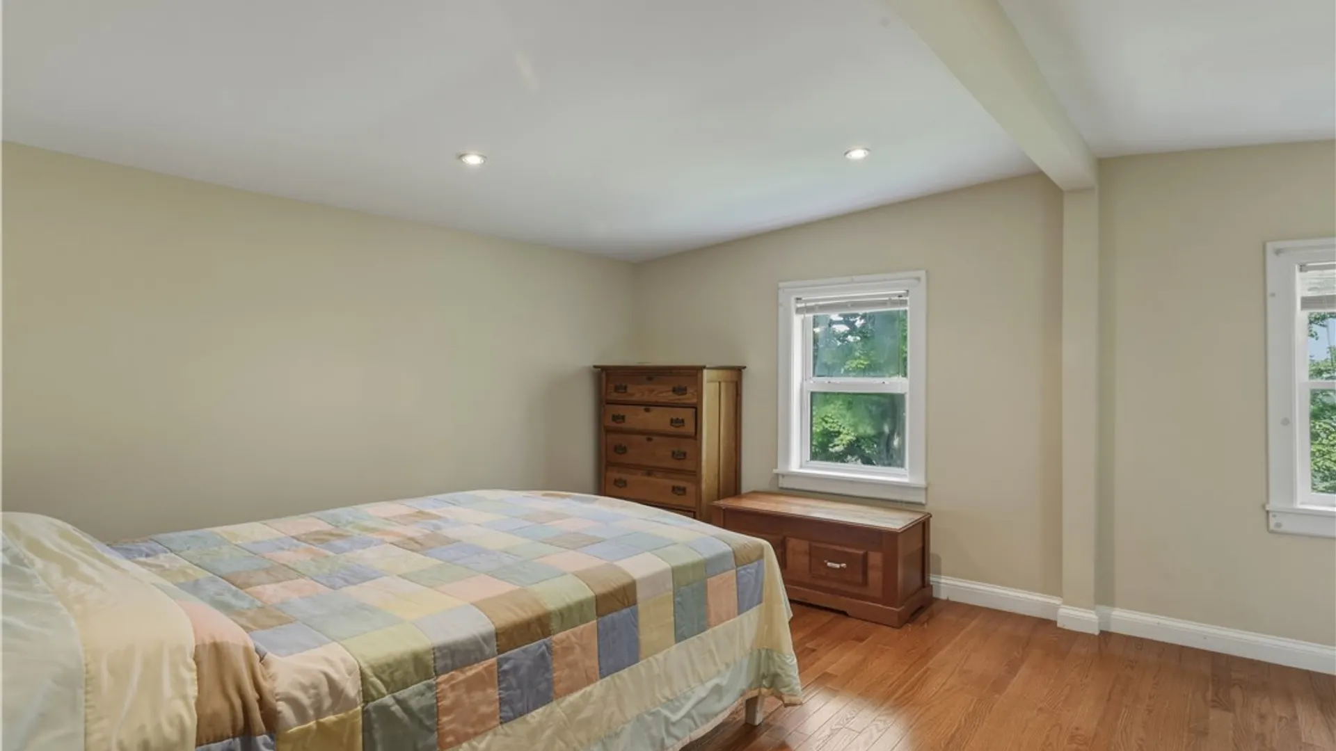 Property at 850 Harris Road, Caton, NY 14830 38
