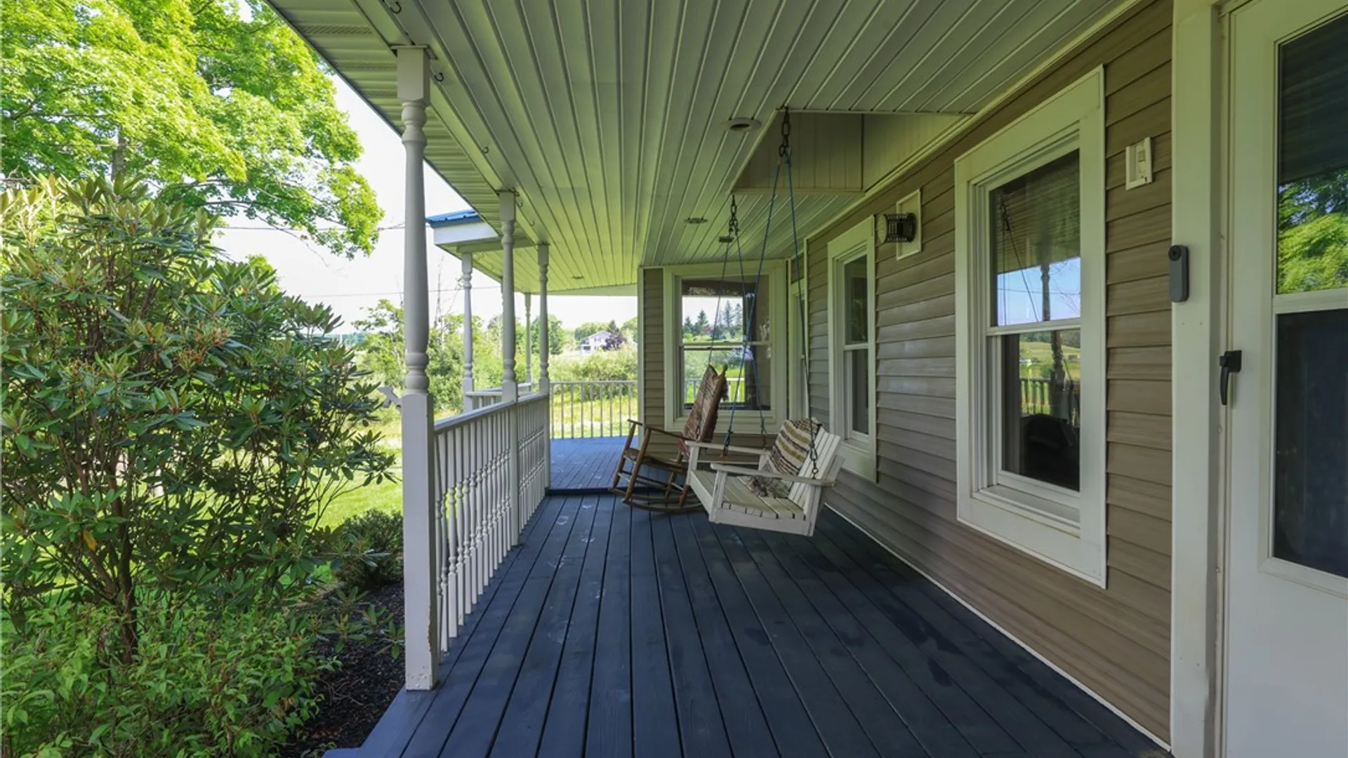 Property at 850 Harris Road, Caton, NY 14830 40