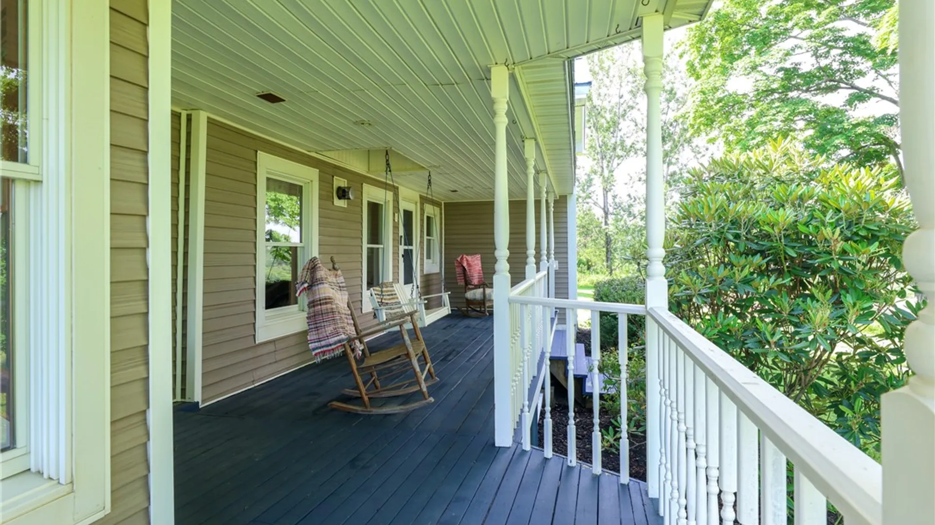 Property at 850 Harris Road, Caton, NY 14830 41