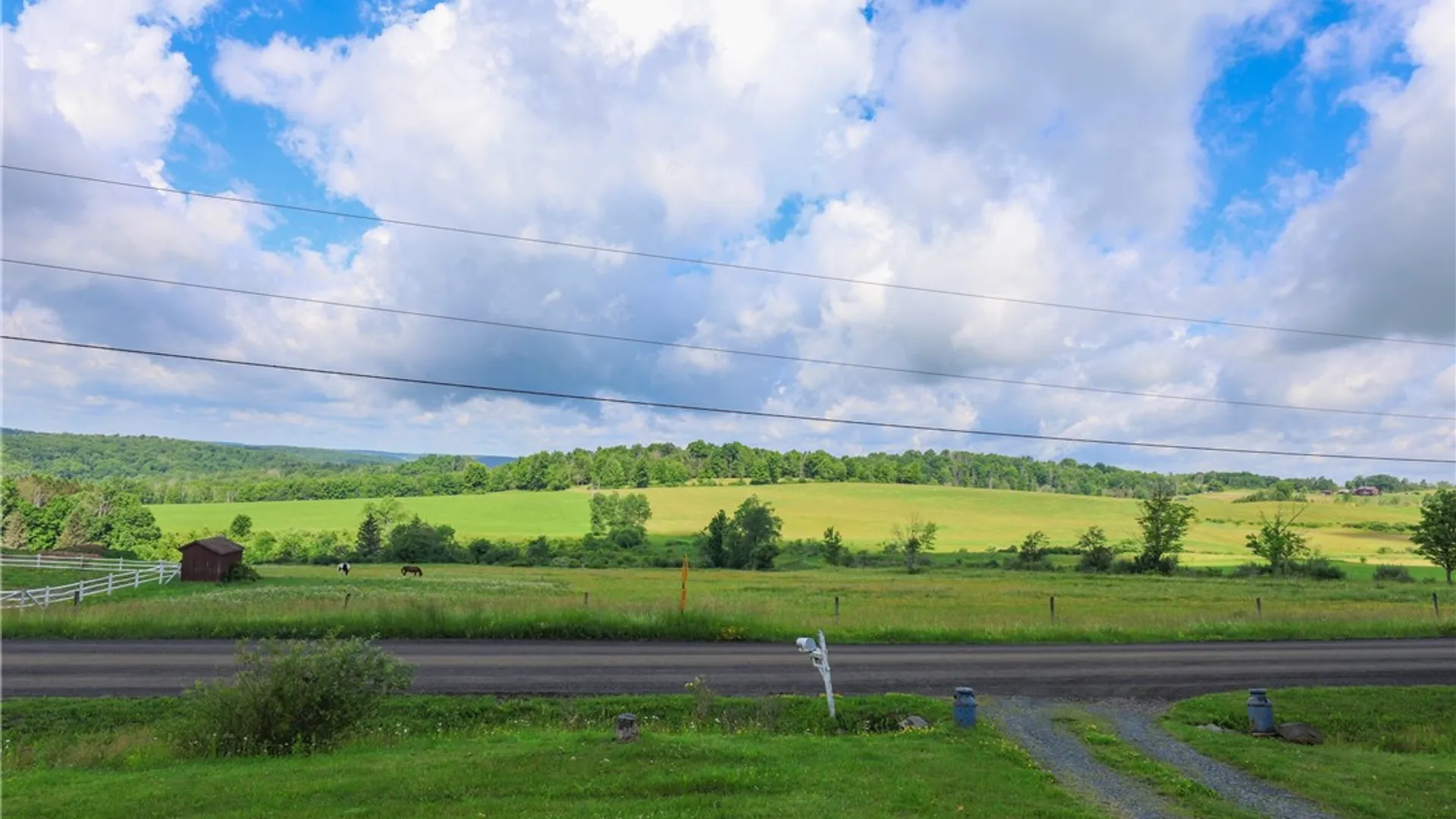 Property at 850 Harris Road, Caton, NY 14830 42
