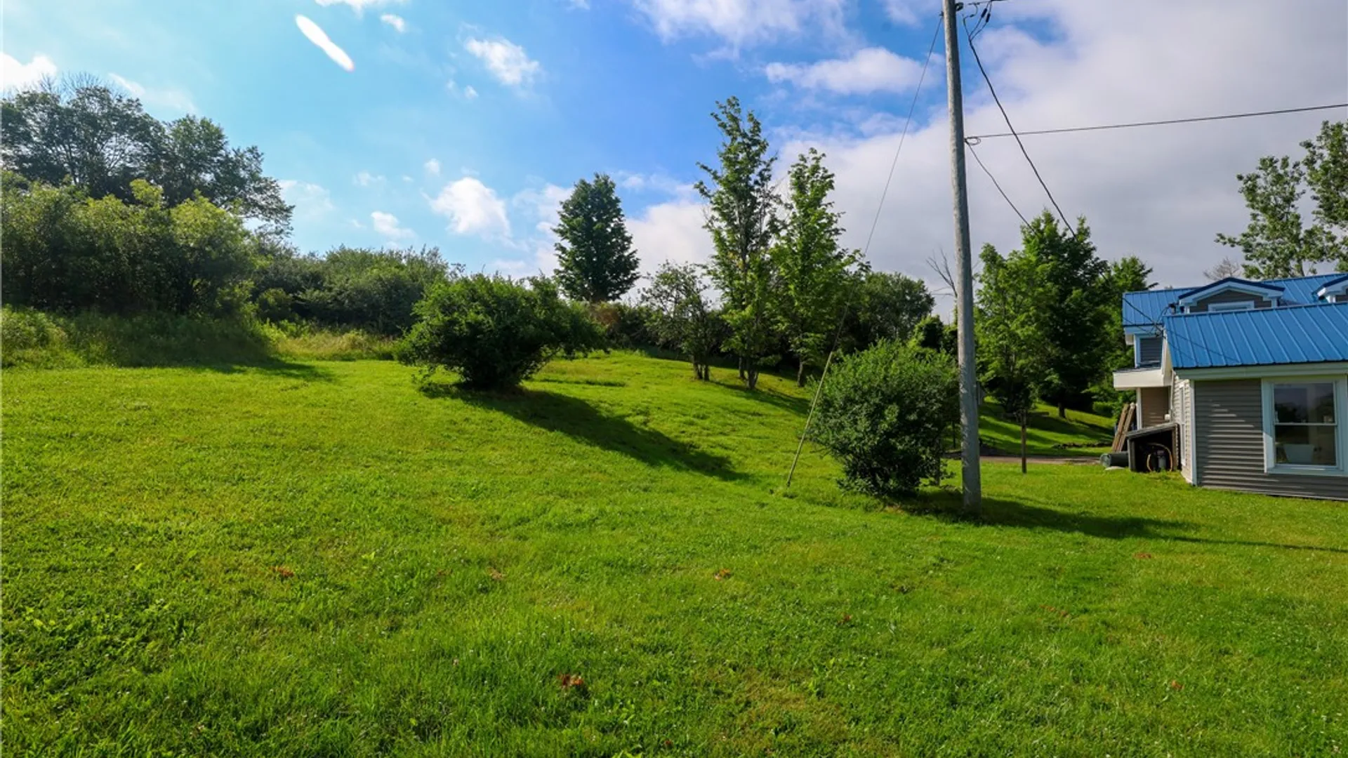 Property at 850 Harris Road, Caton, NY 14830 44