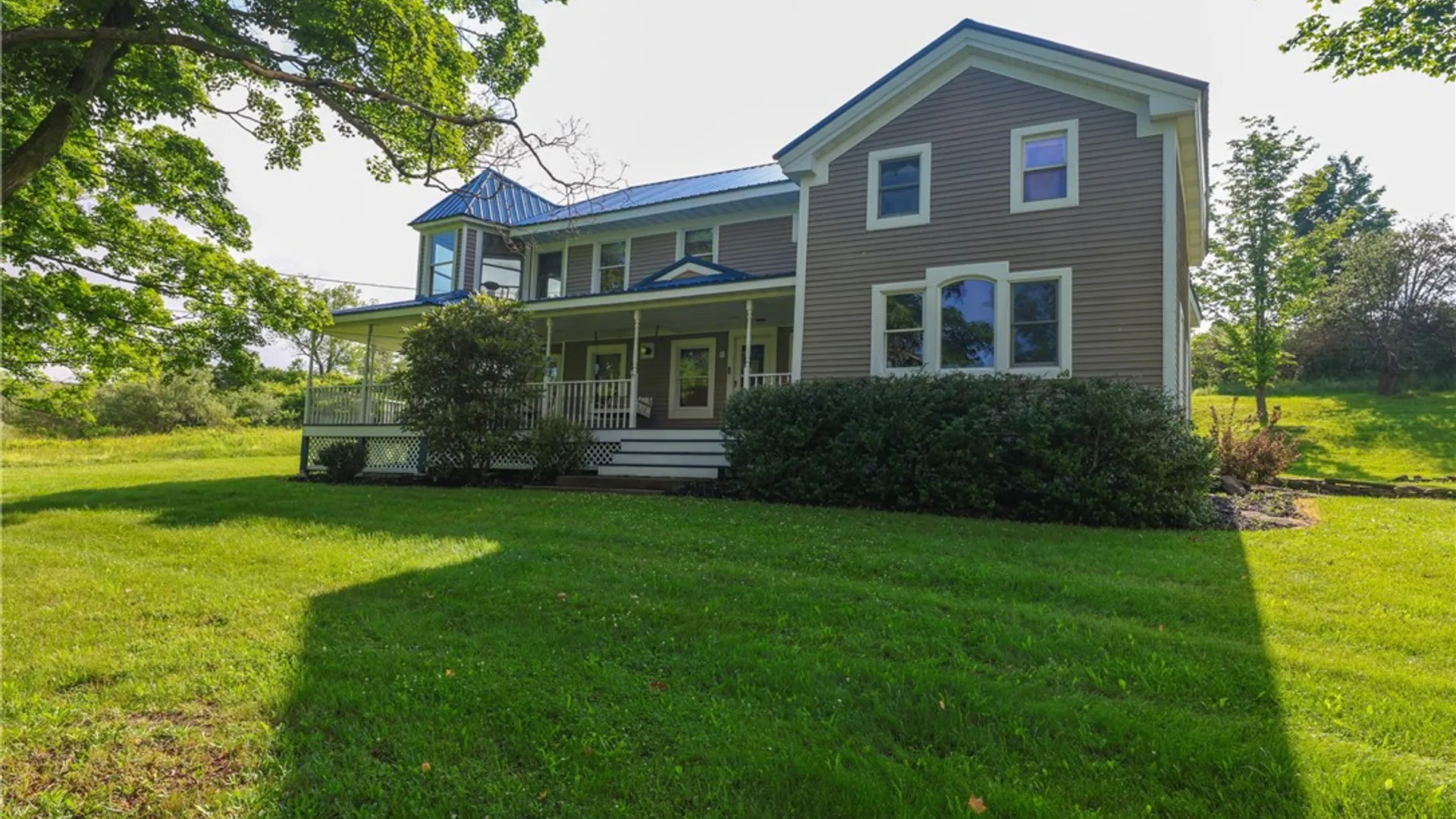 Property at 850 Harris Road, Caton, NY 14830 45
