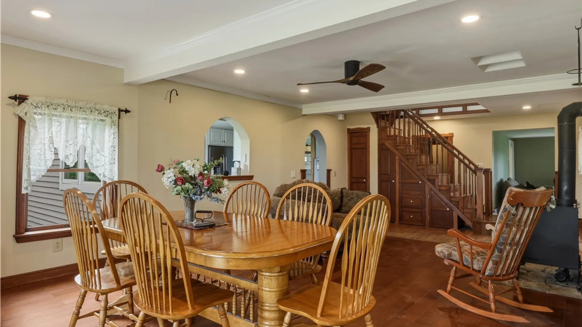 Property at 850 Harris Road, Caton, NY 14830 18