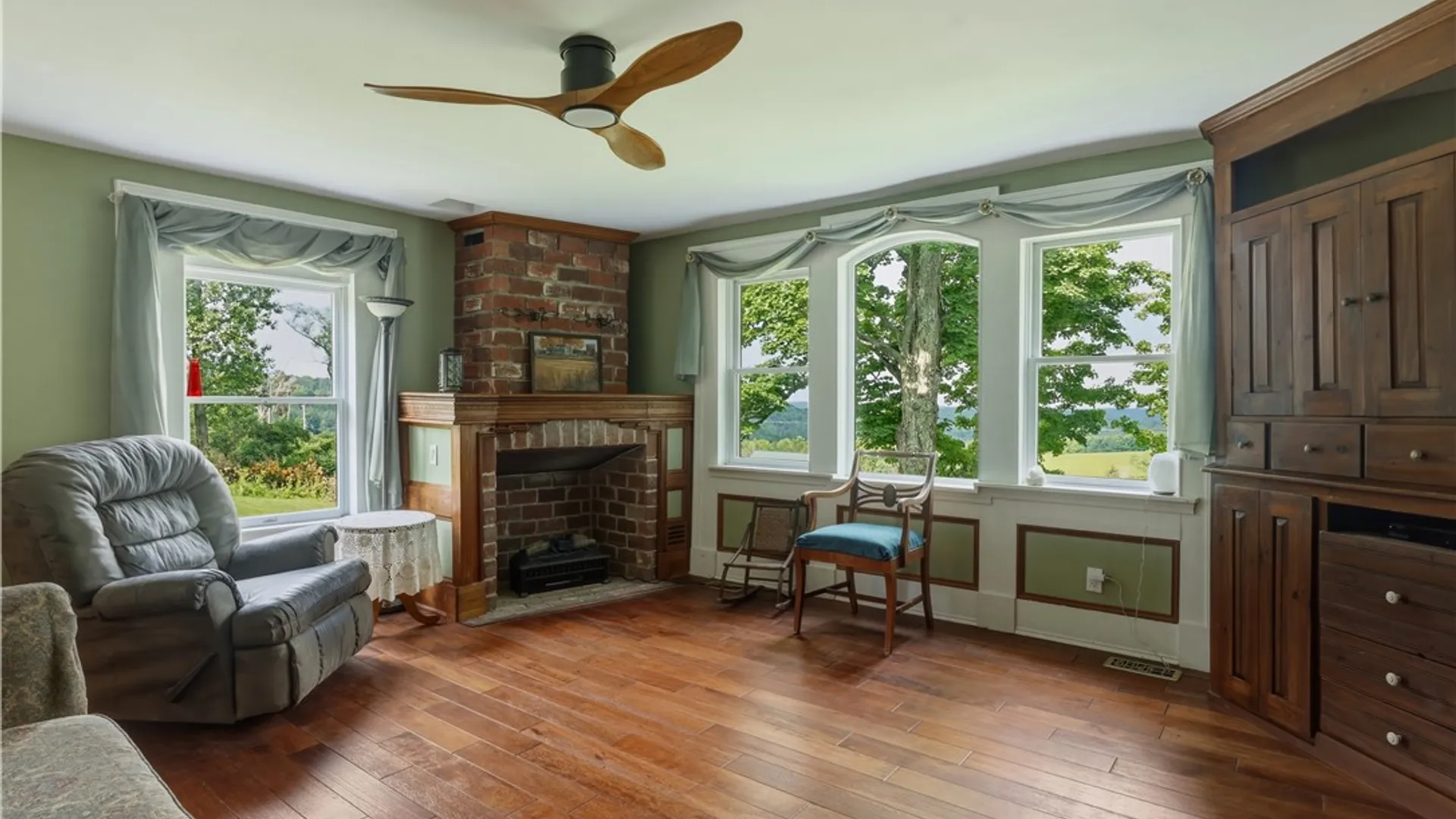 Property at 850 Harris Road, Caton, NY 14830 22