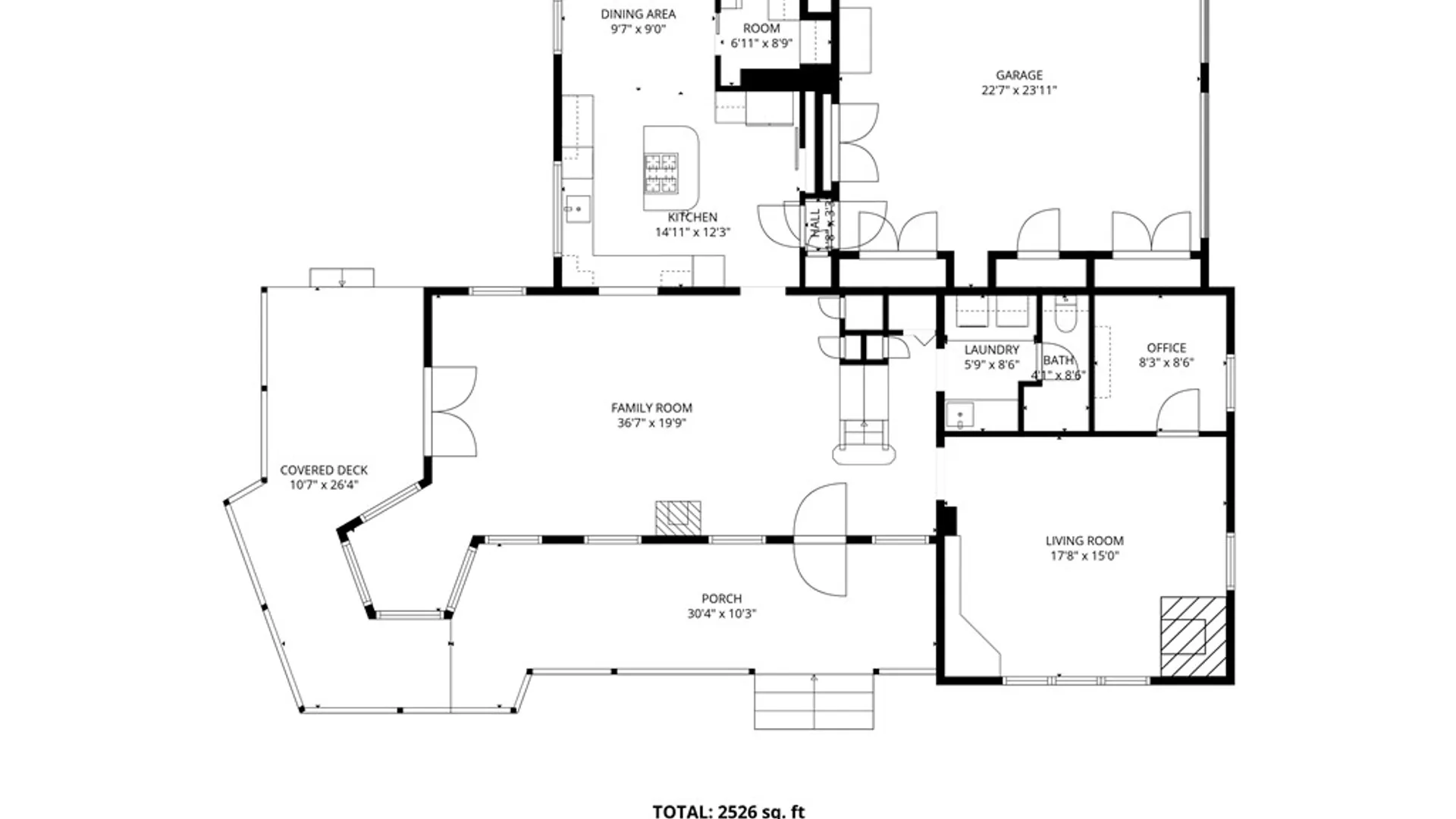 Property at 850 Harris Road, Caton, NY 14830 48